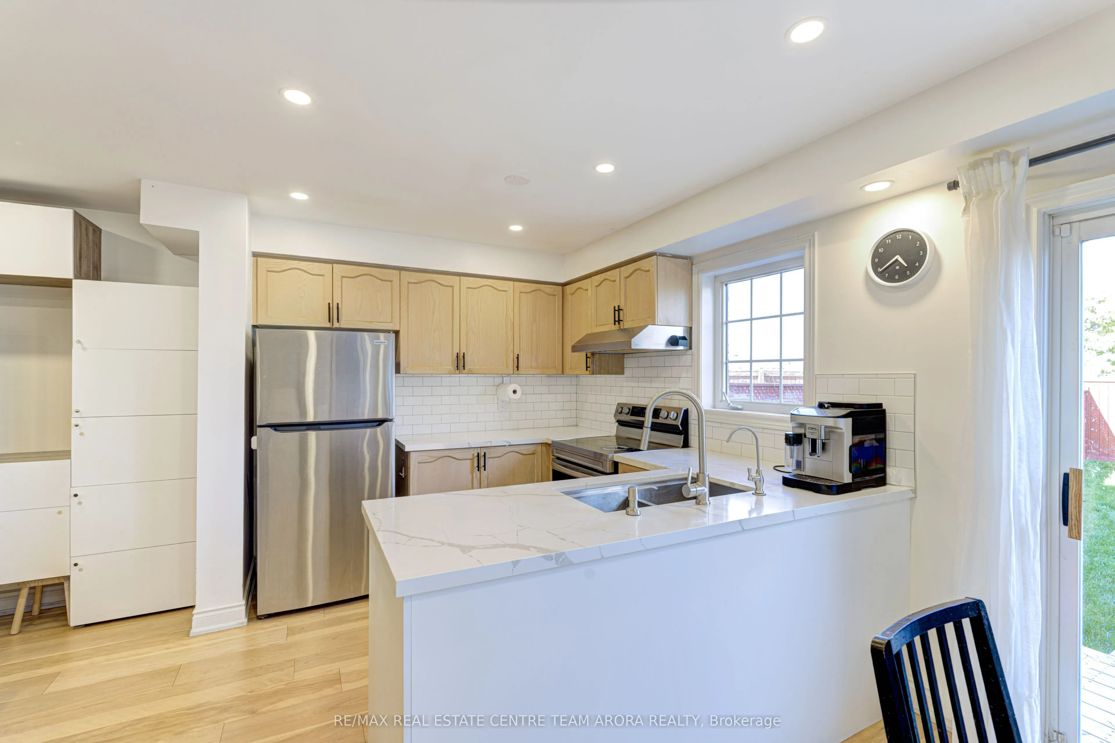 3 Checkerberry Crescent