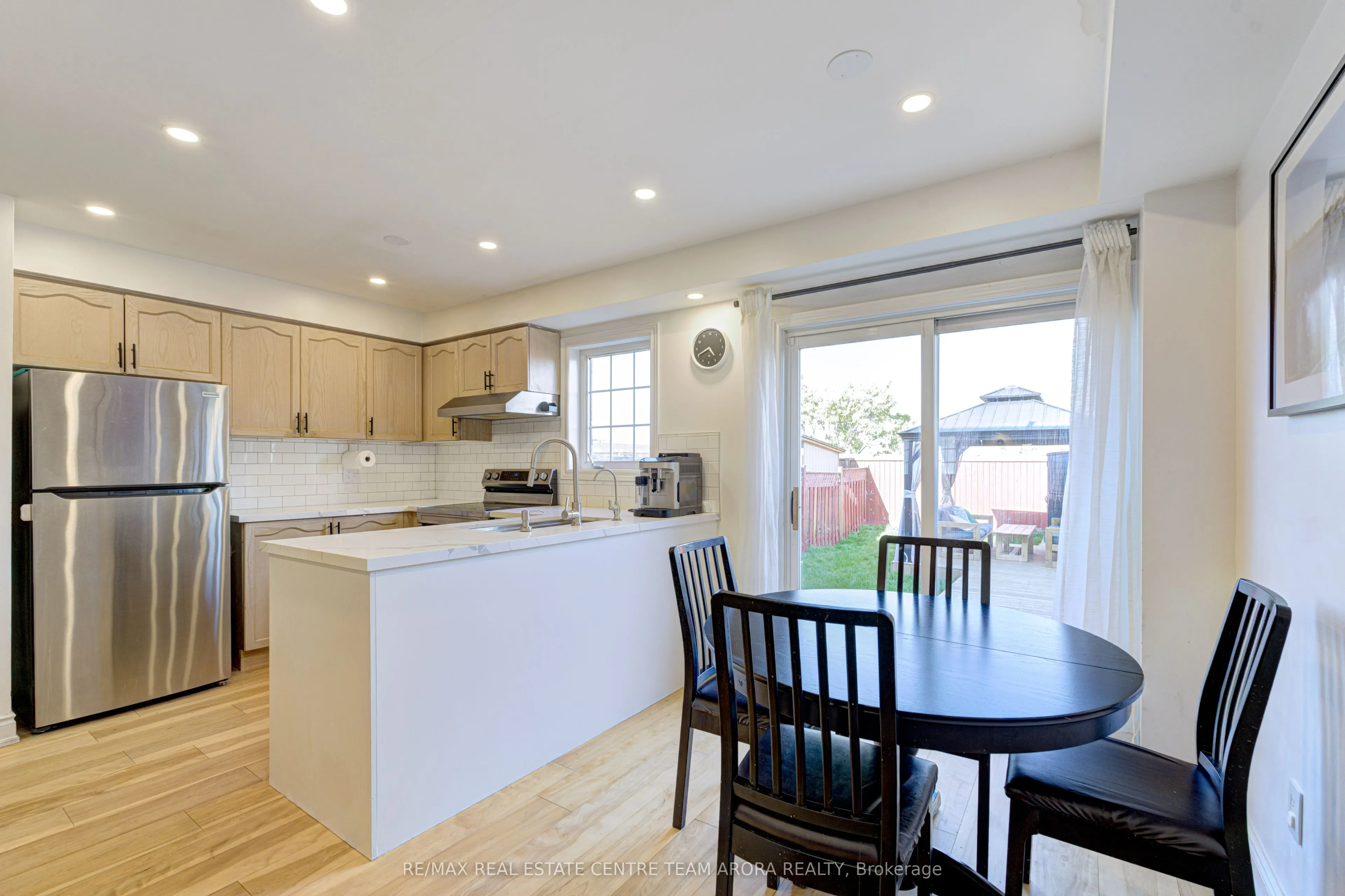 3 Checkerberry Crescent