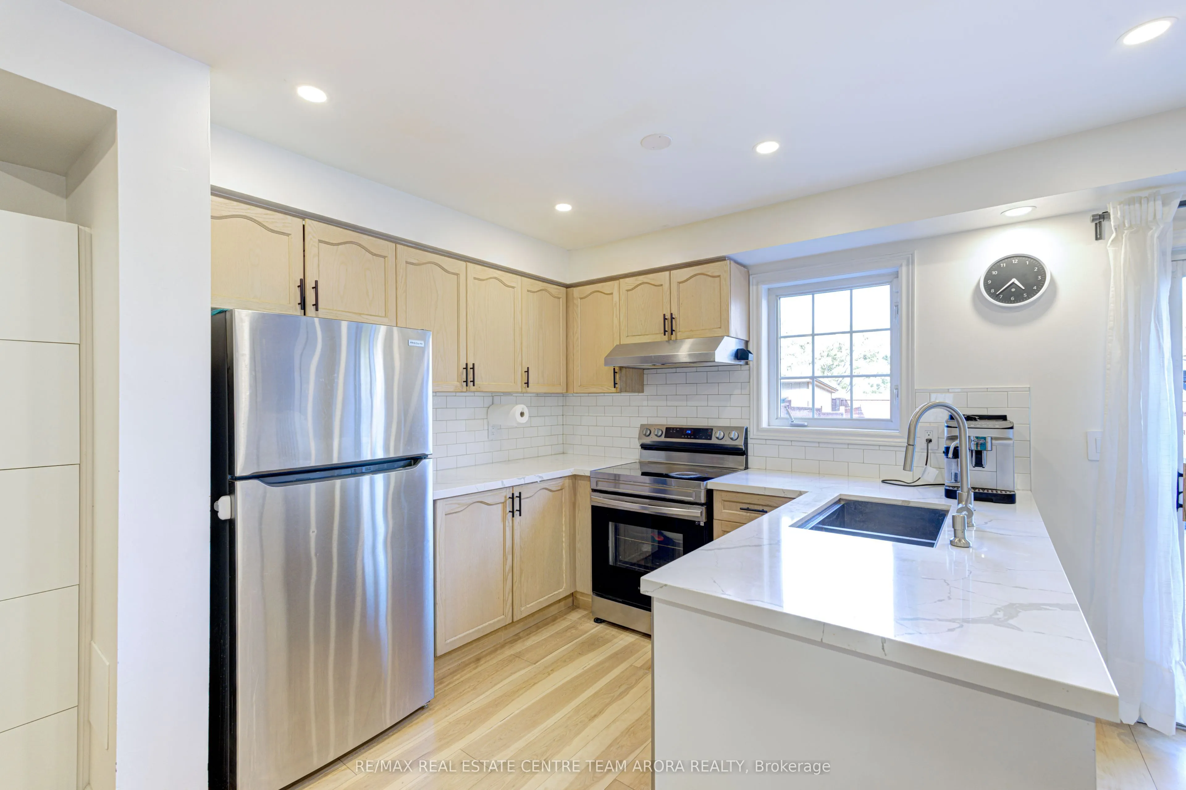 3 Checkerberry Crescent