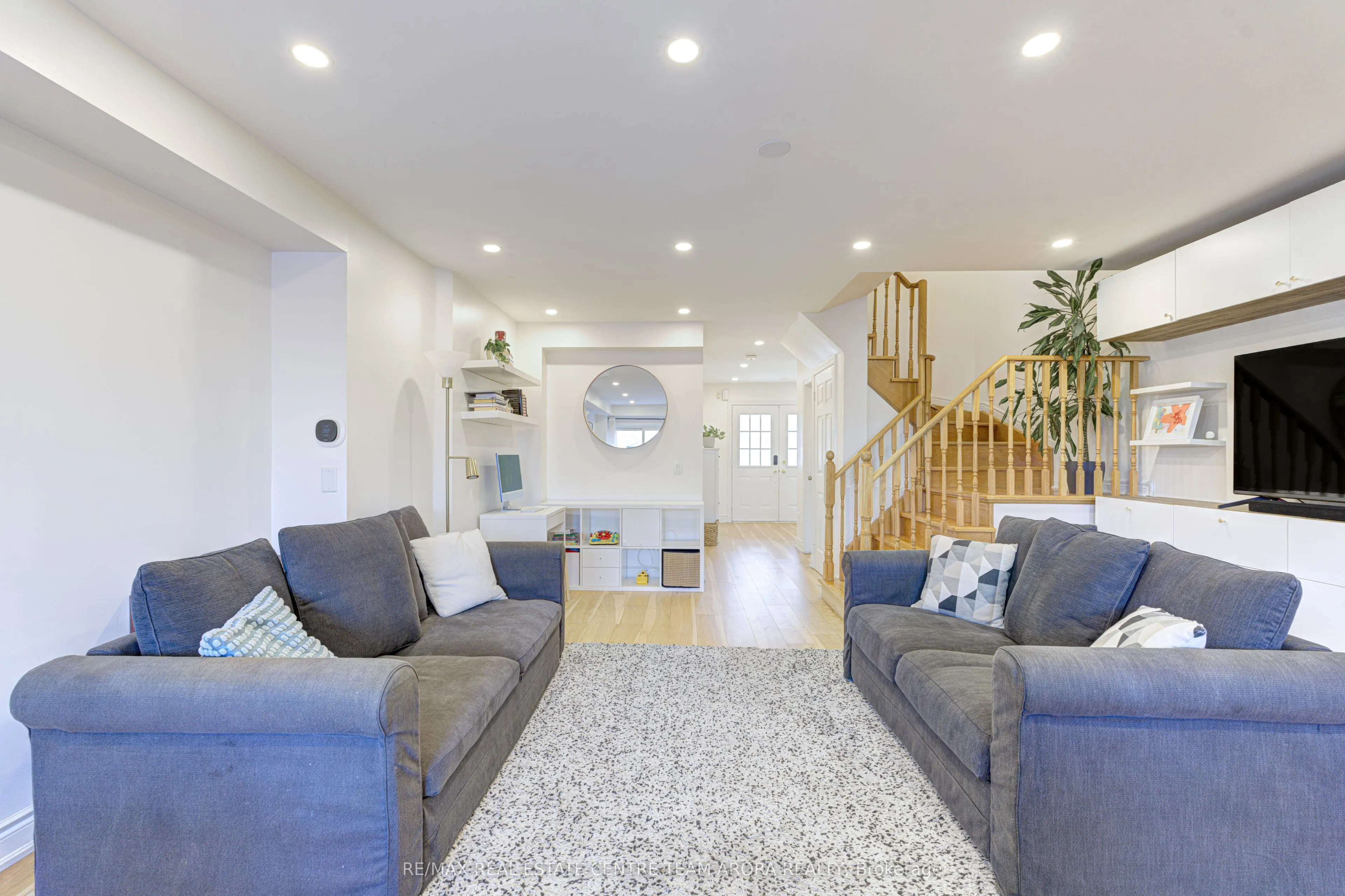 3 Checkerberry Crescent