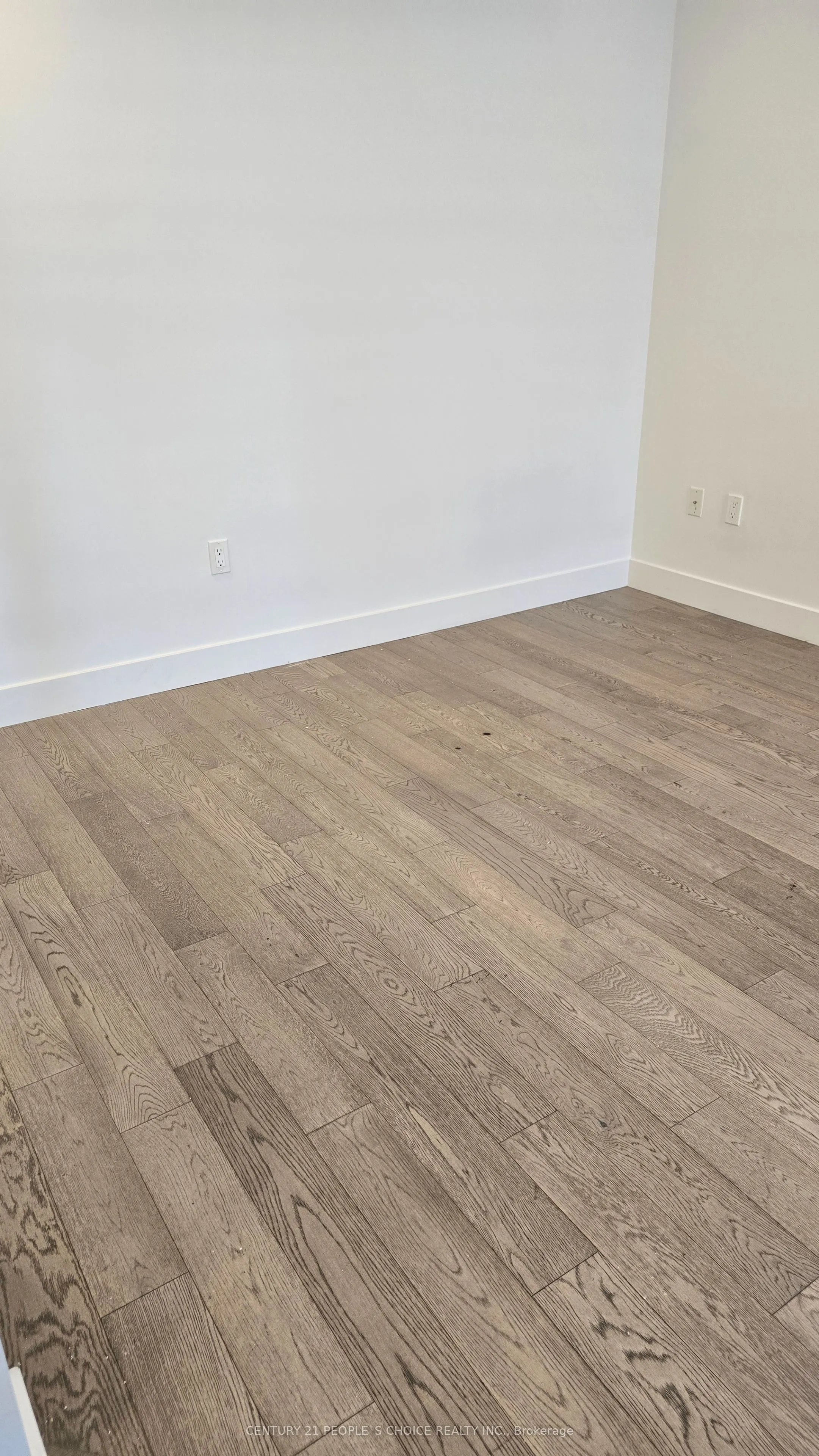 200 Malta Avenue, #46