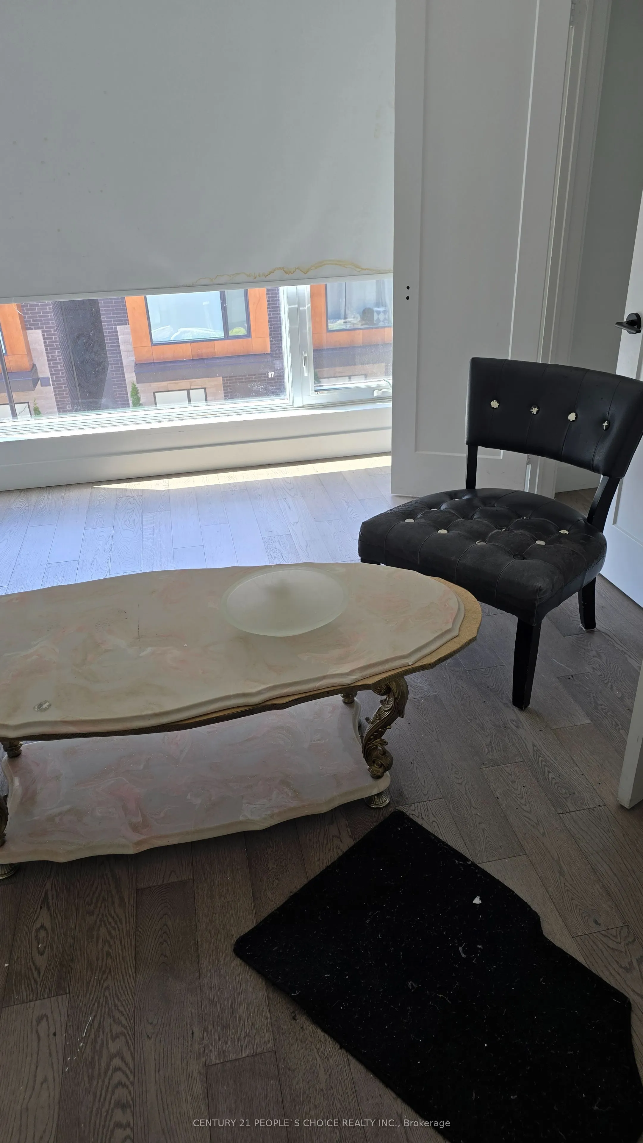 200 Malta Avenue, #46