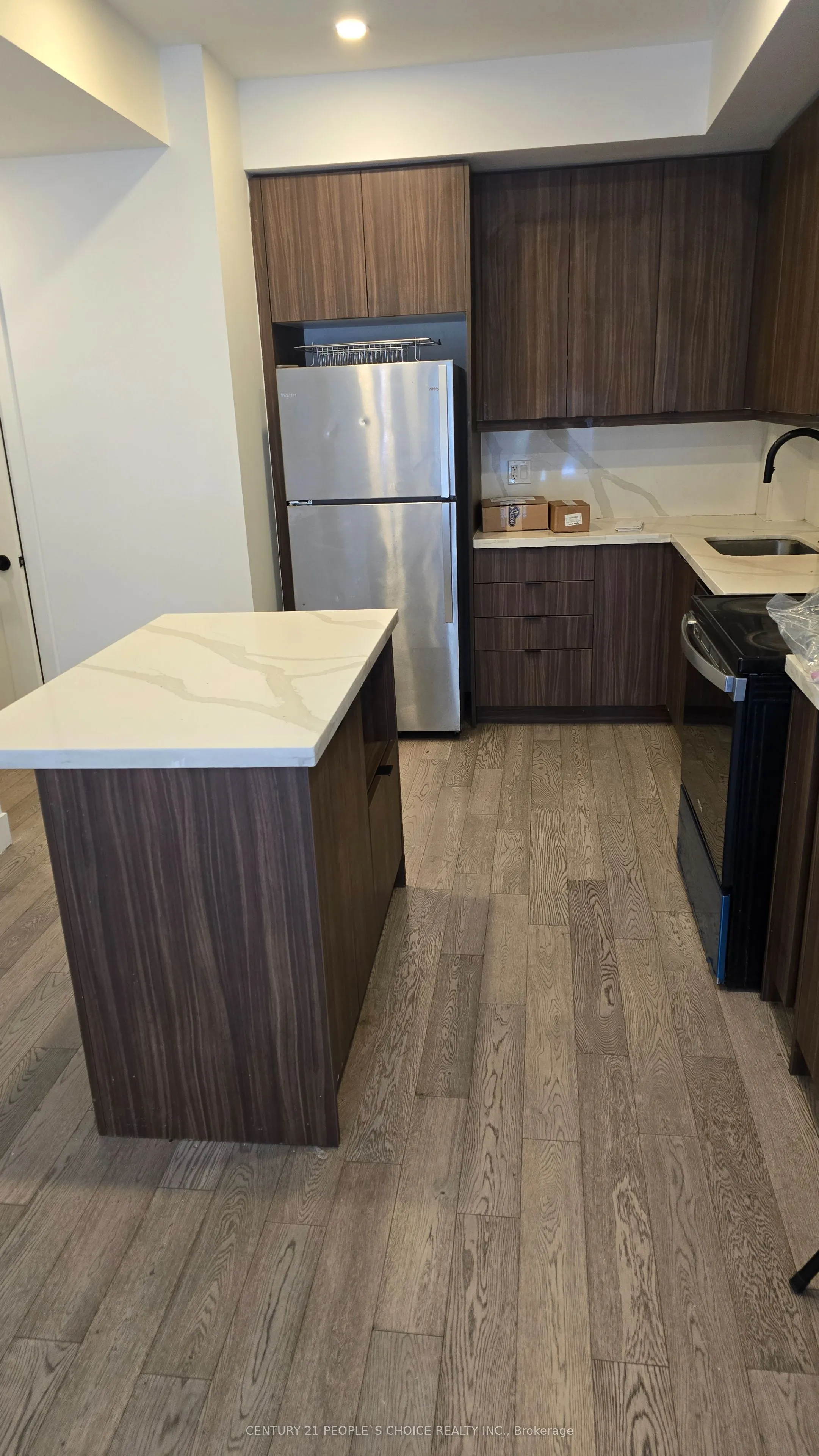 200 Malta Avenue, #46