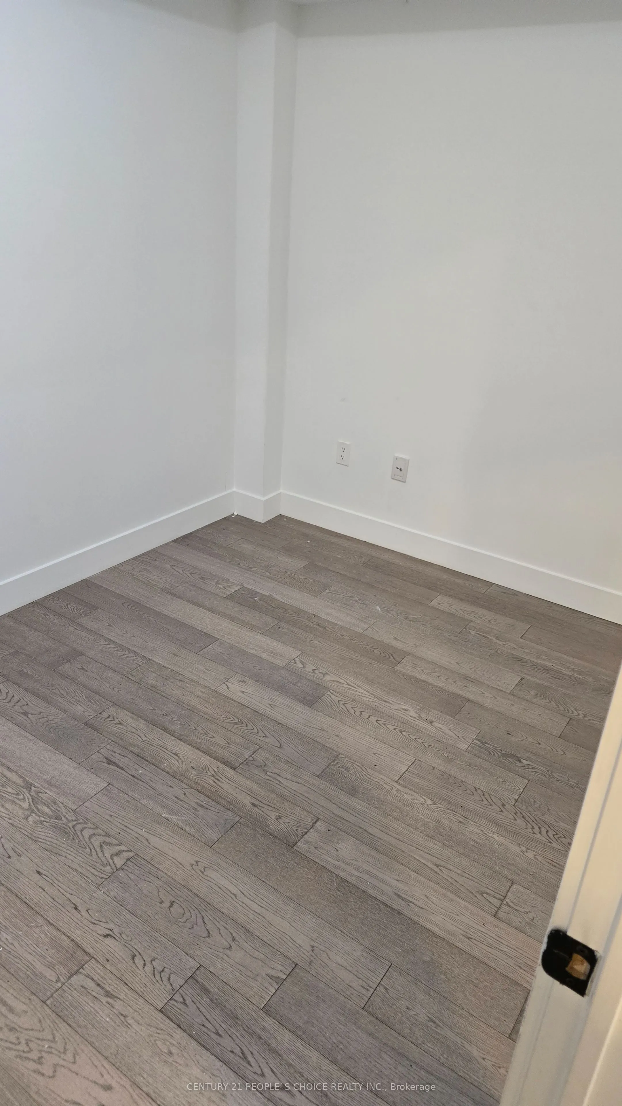 200 Malta Avenue, #46