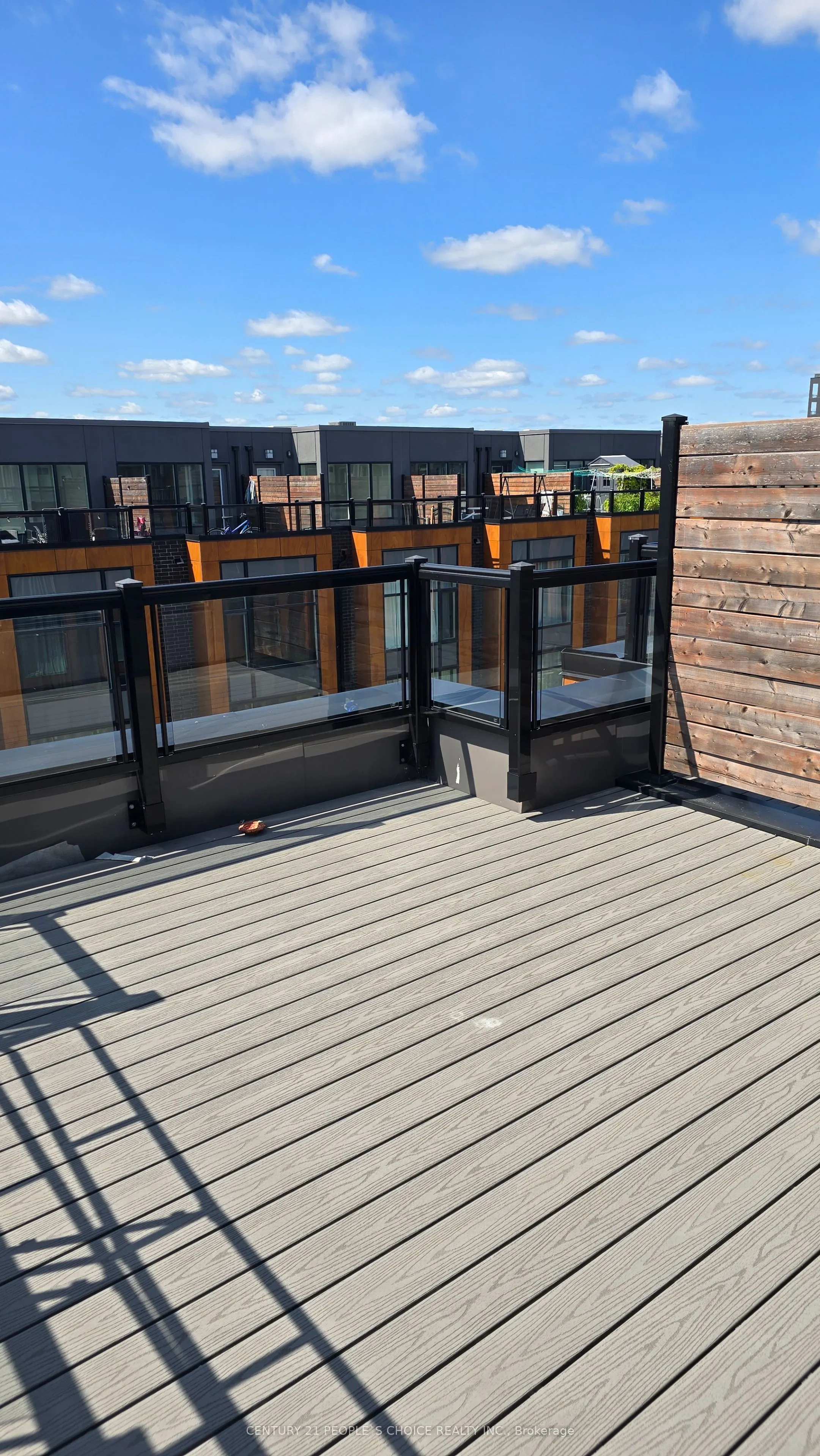 200 Malta Avenue, #46