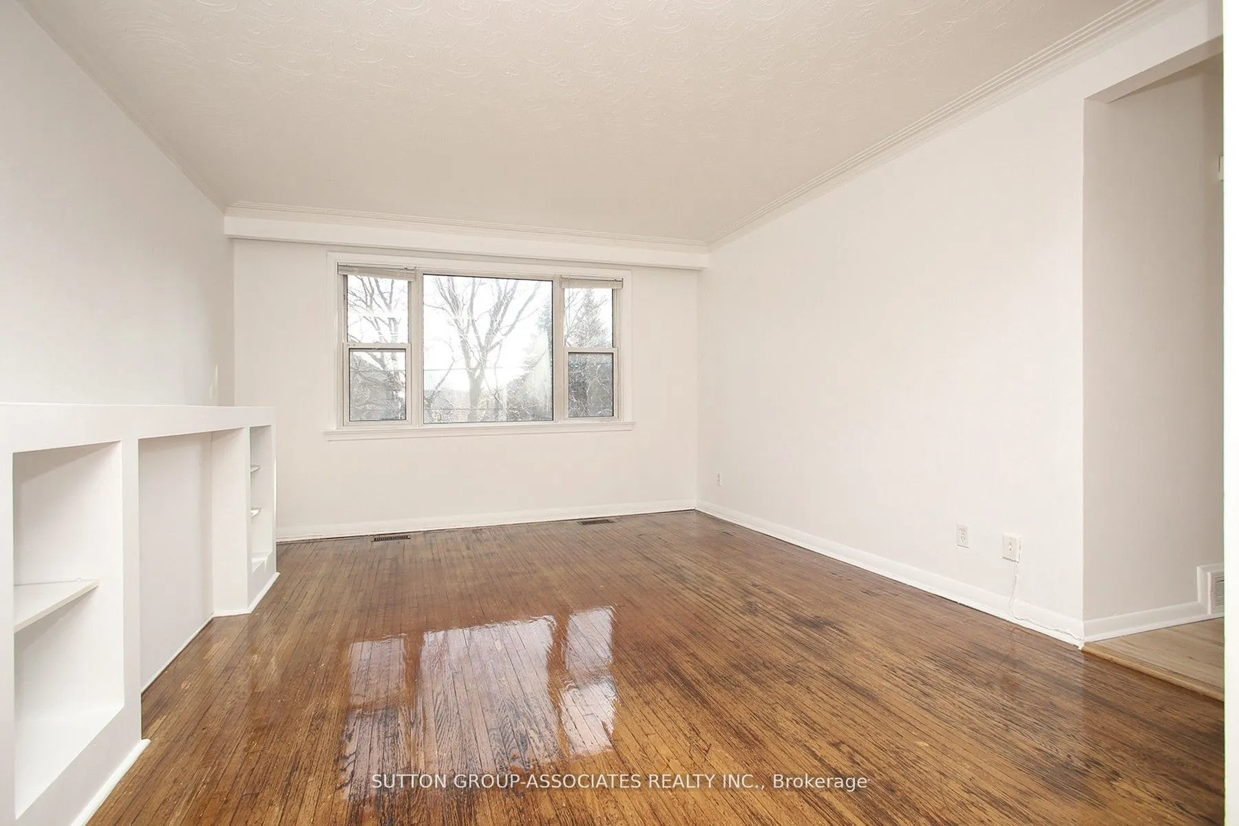 134 Grand Avenue, #2nd Fl.