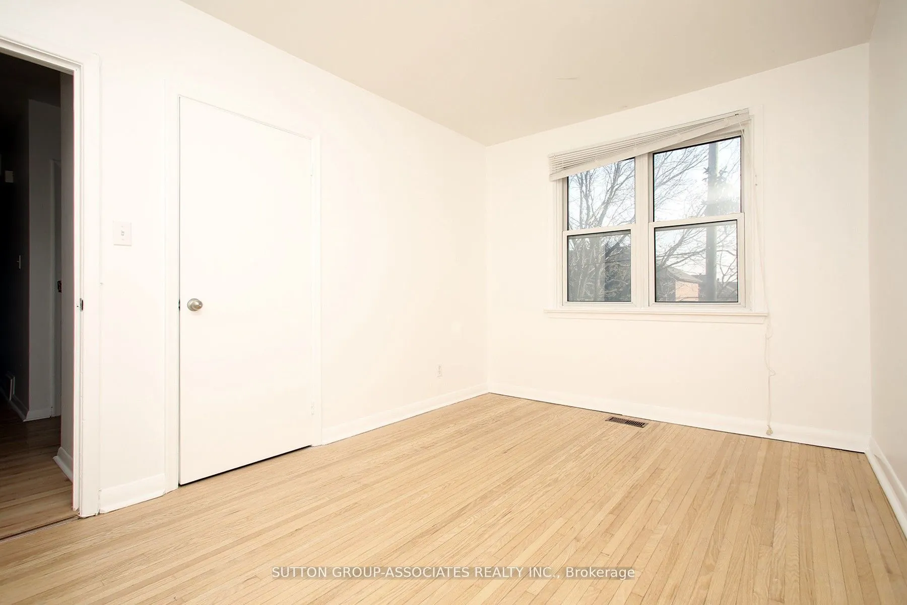134 Grand Avenue, #2nd Fl.