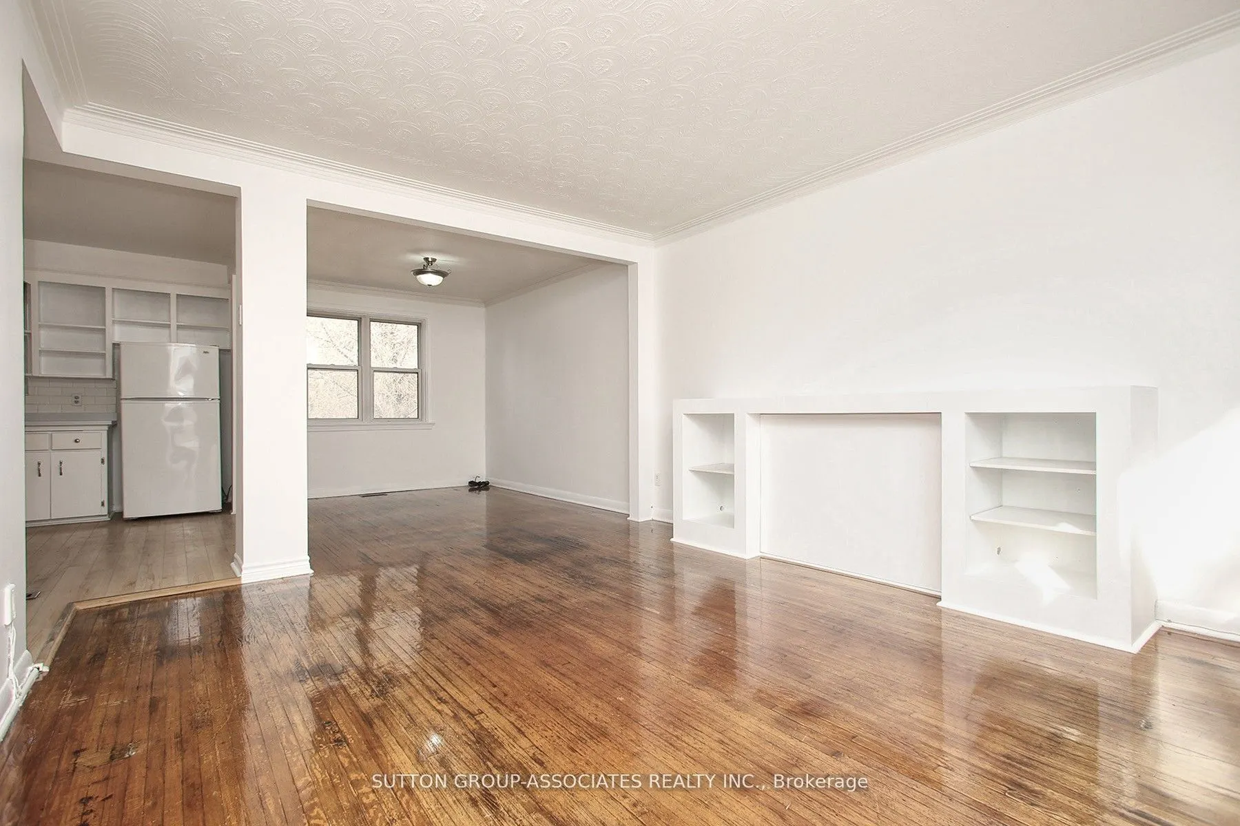 134 Grand Avenue, #2nd Fl.