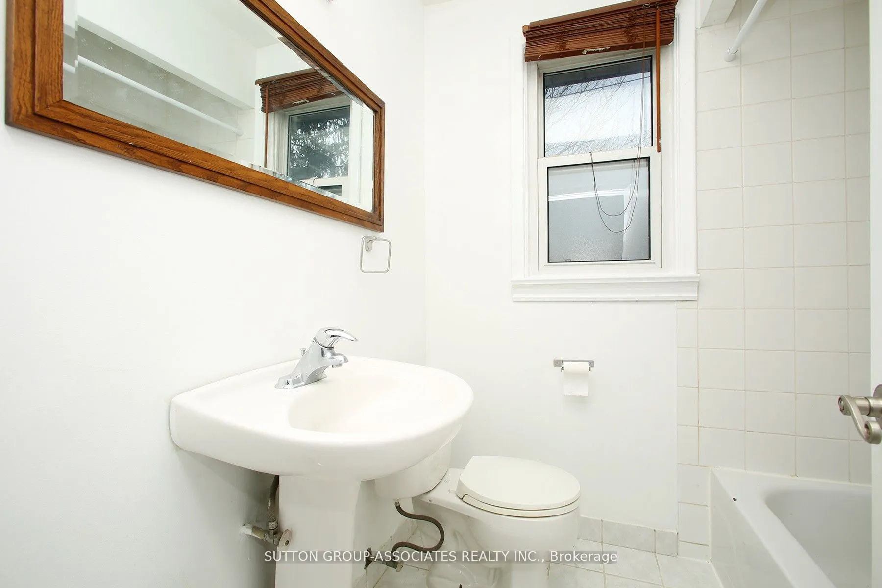 134 Grand Avenue, #2nd Fl.