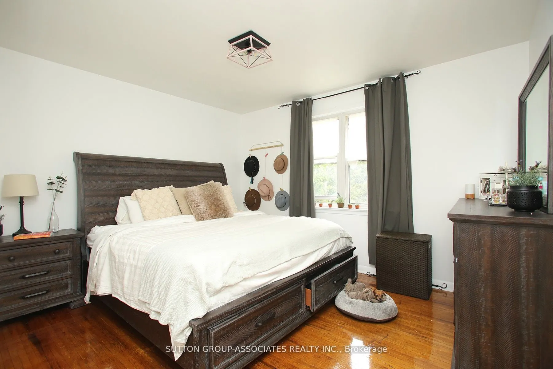 134 Grand Avenue, #2nd Fl.