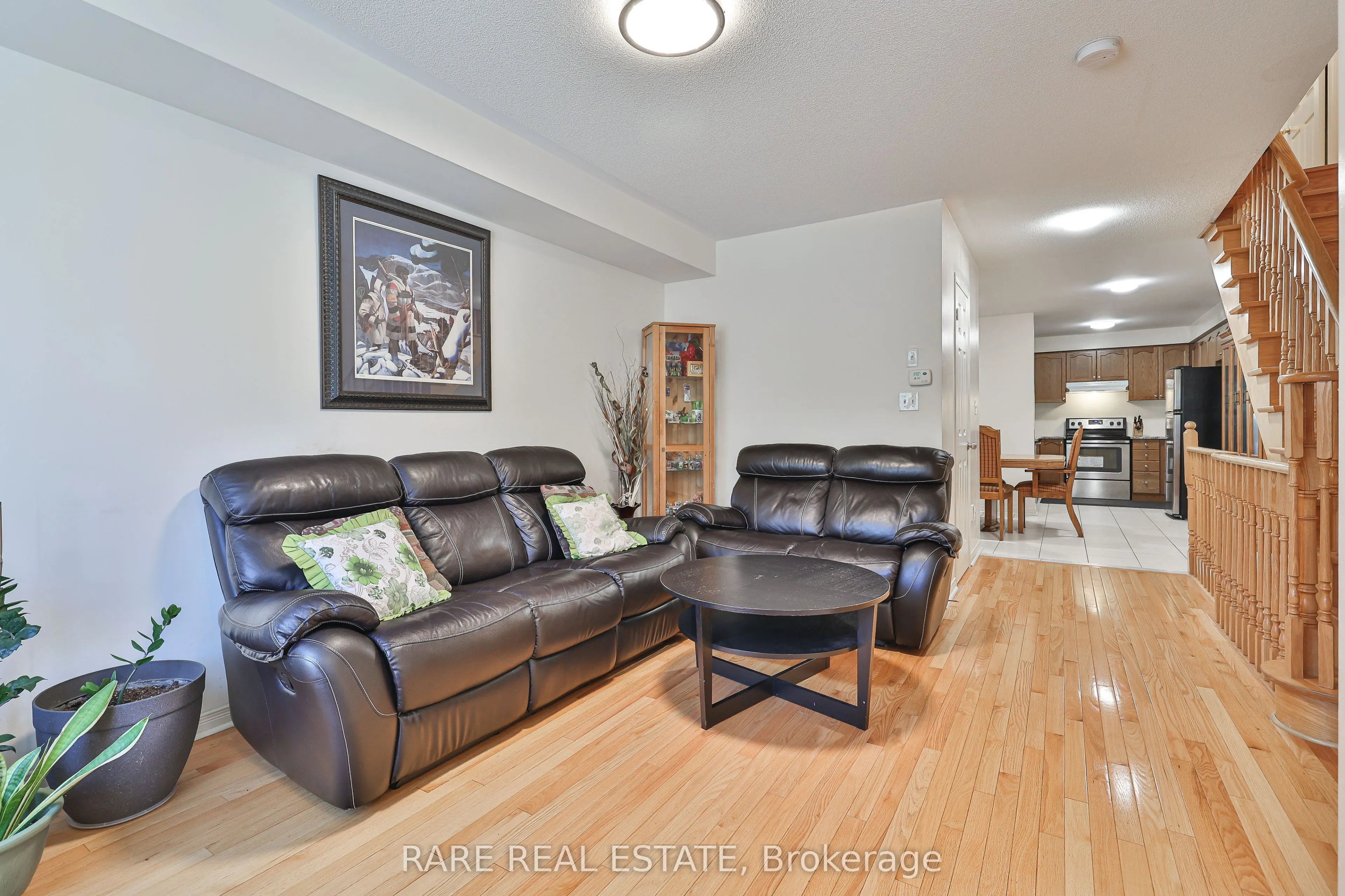 34 Judy Sgro Avenue