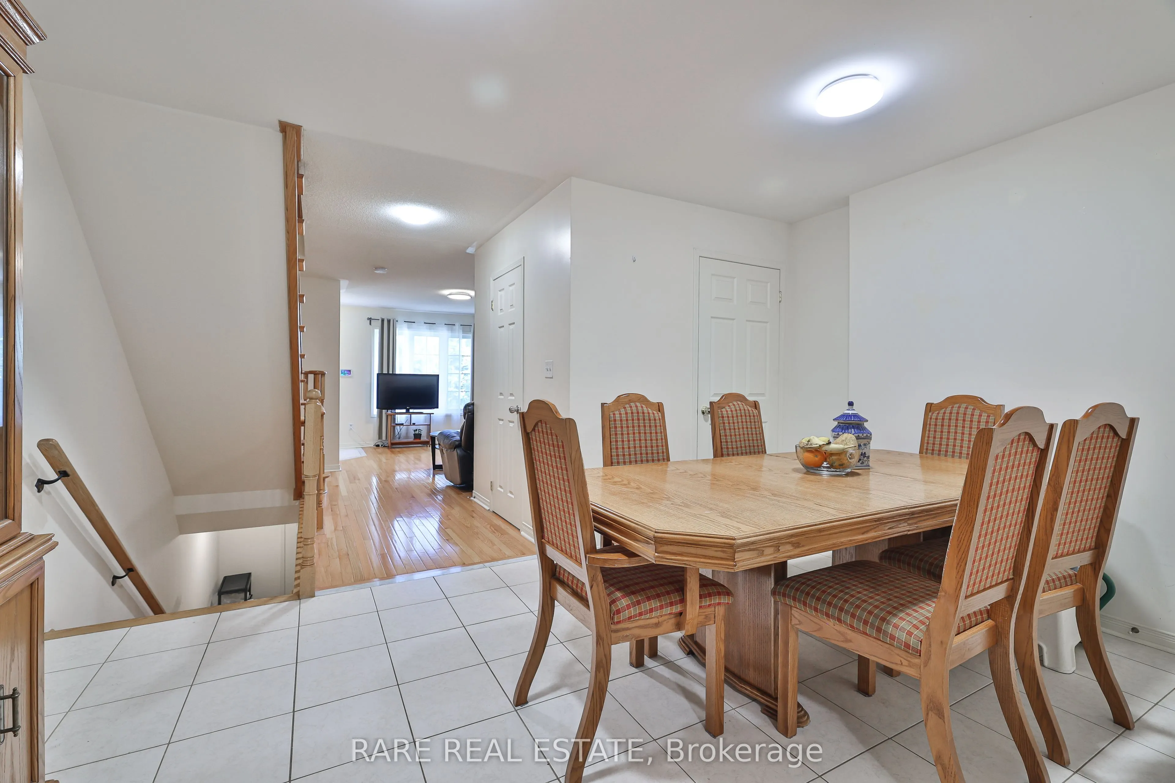 34 Judy Sgro Avenue
