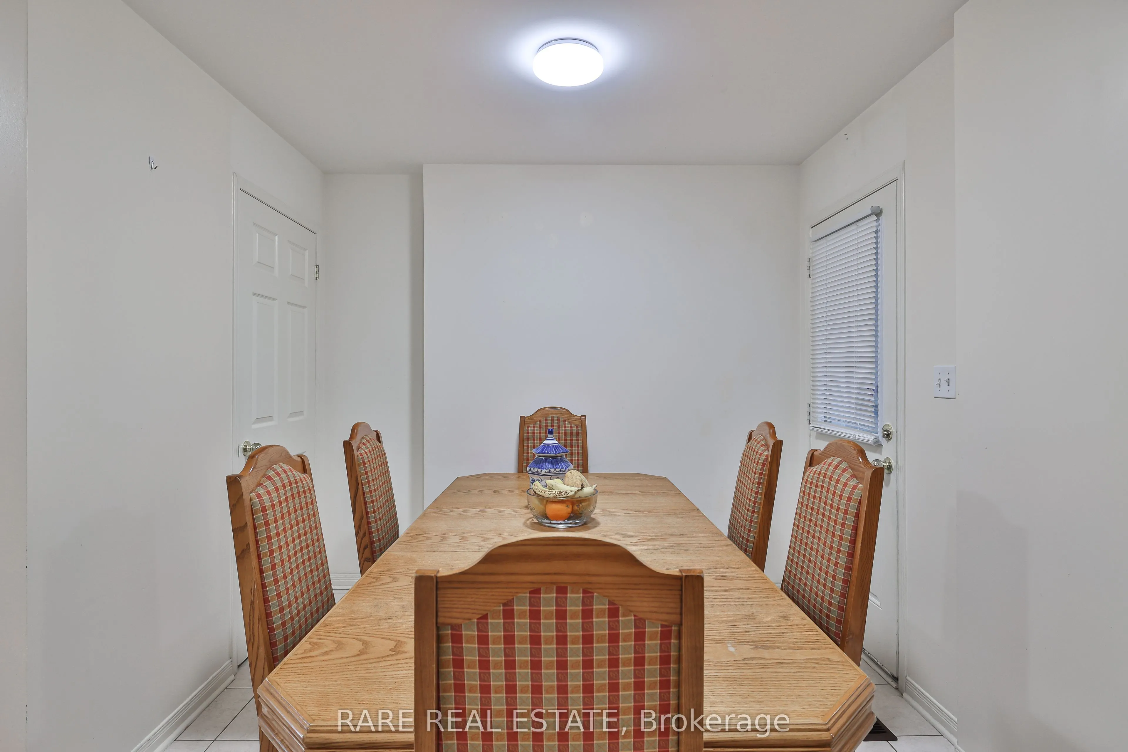 34 Judy Sgro Avenue
