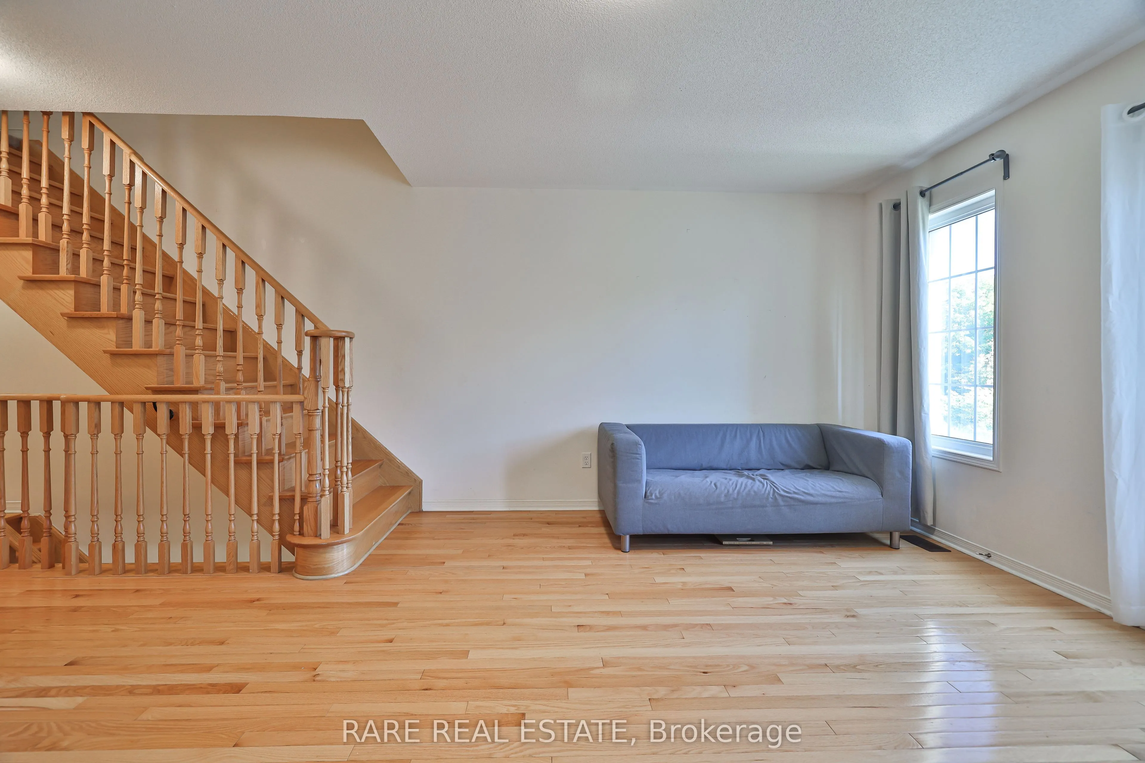 34 Judy Sgro Avenue