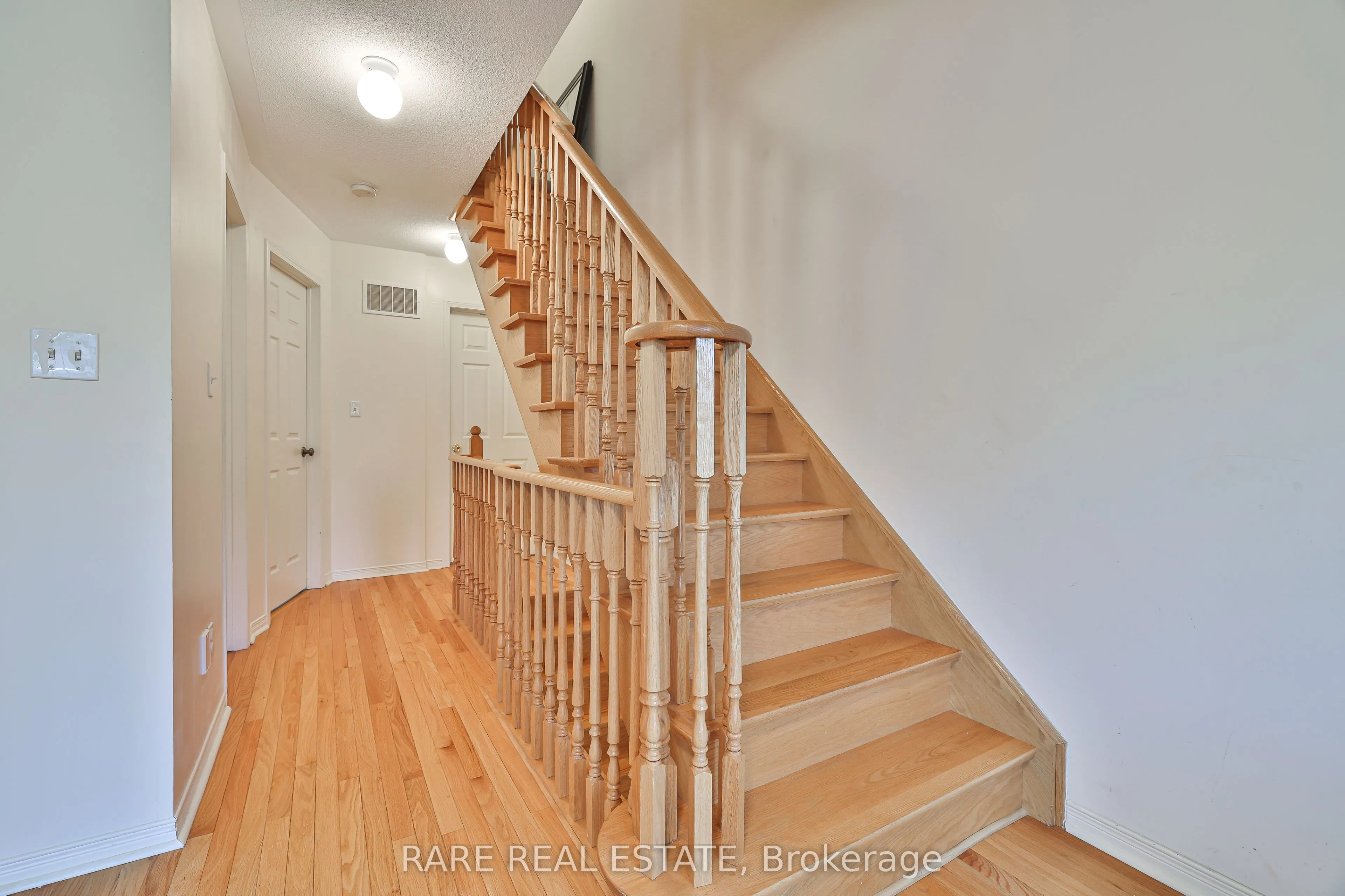 34 Judy Sgro Avenue
