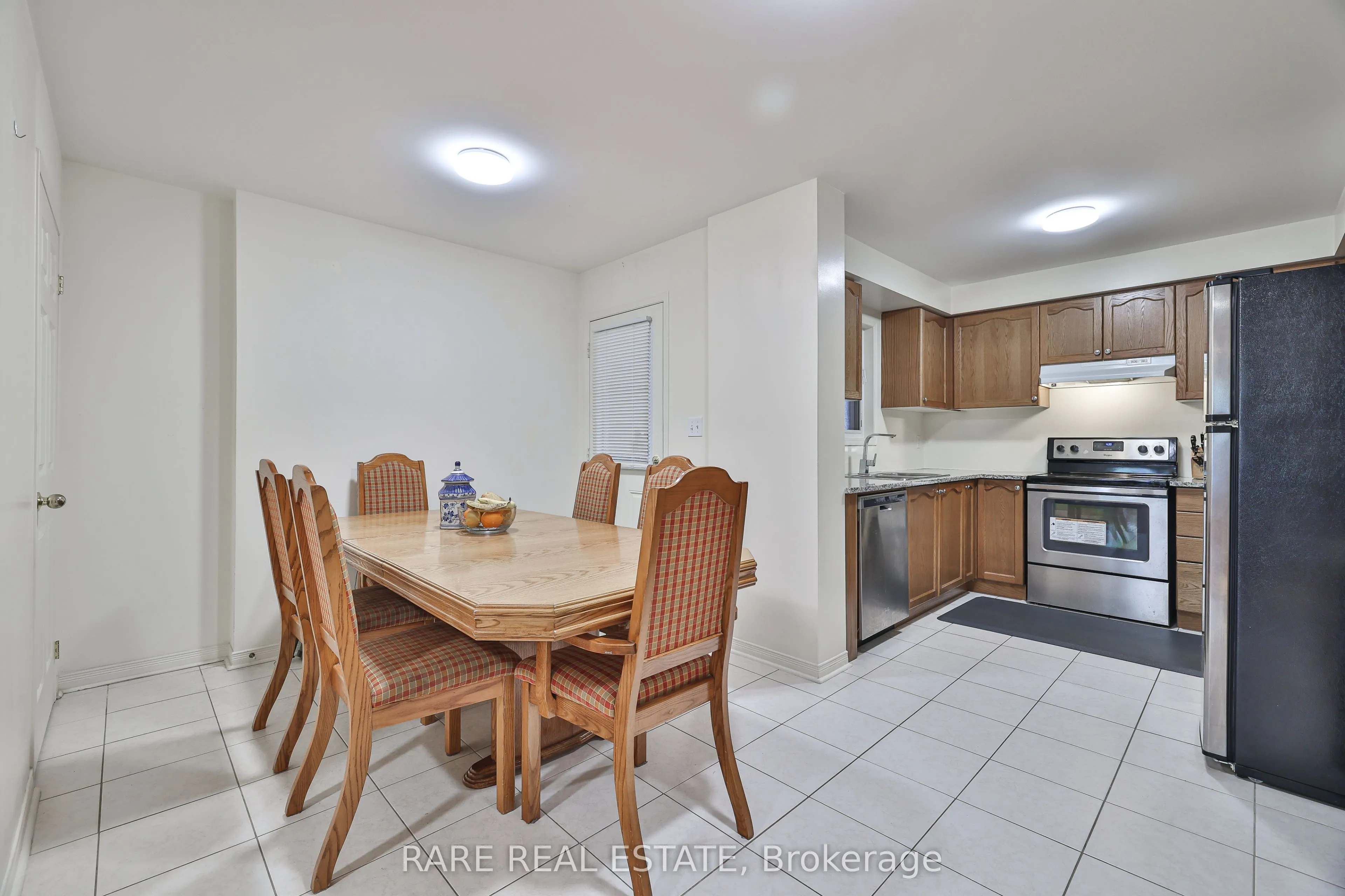 34 Judy Sgro Avenue