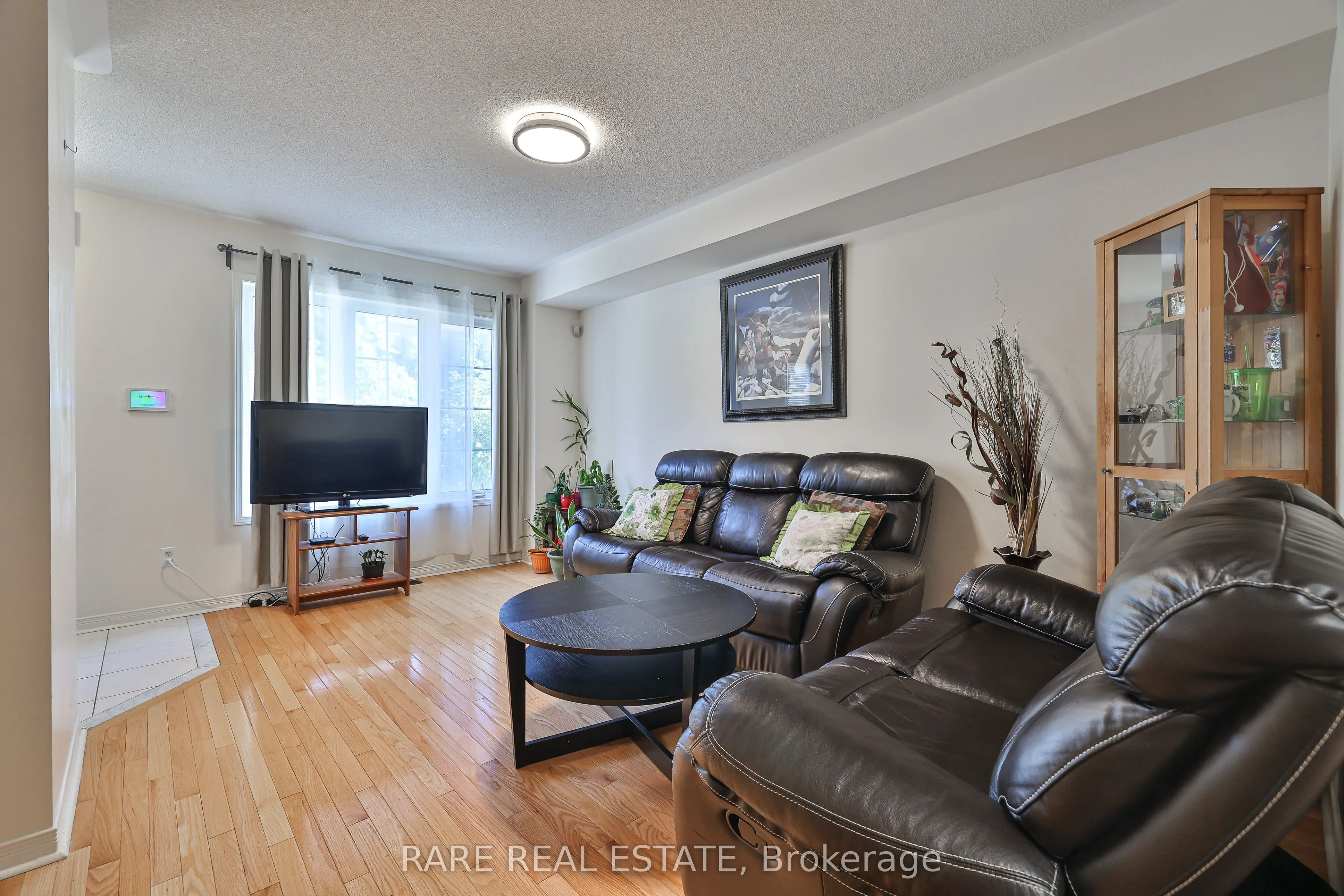 34 Judy Sgro Avenue