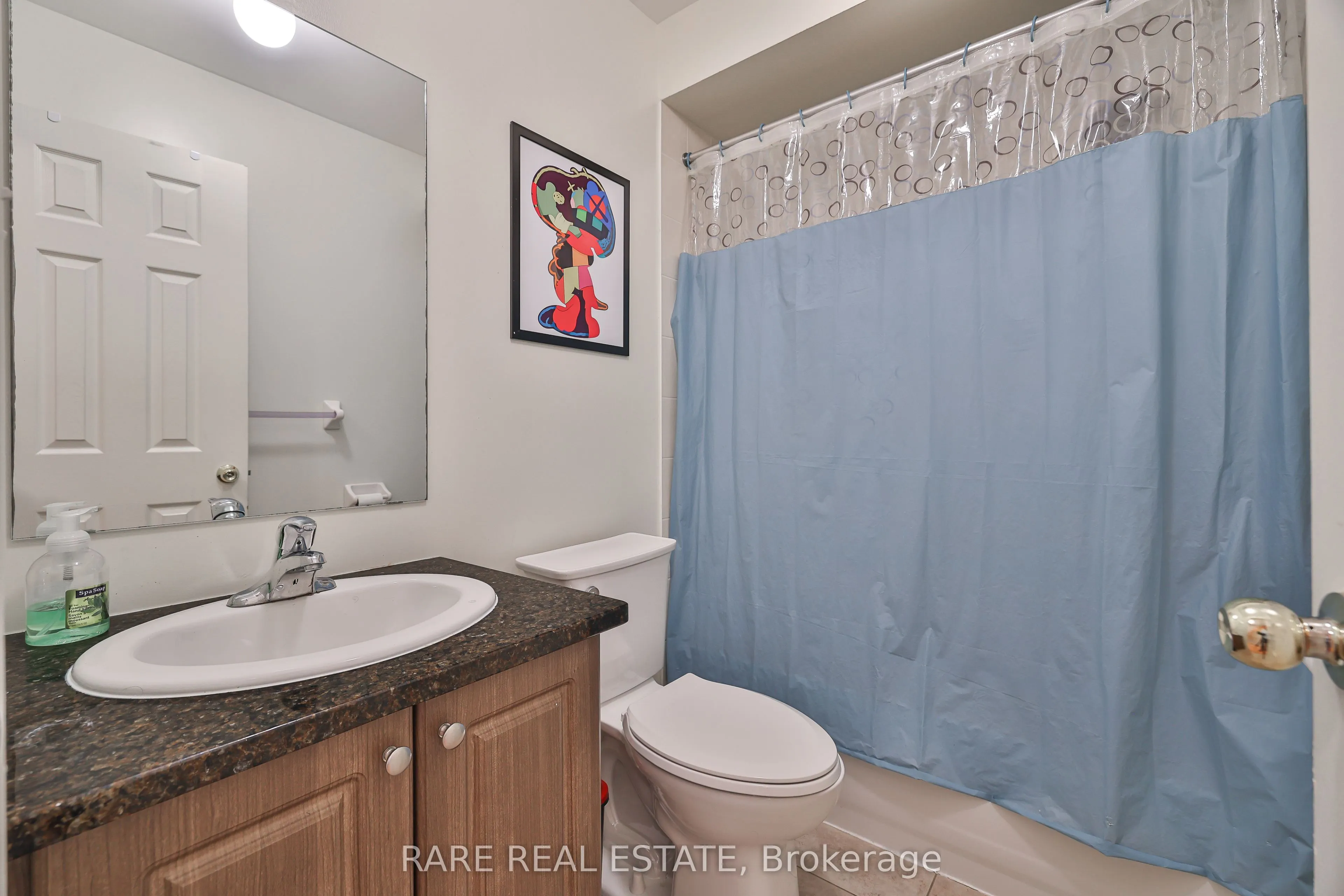 34 Judy Sgro Avenue