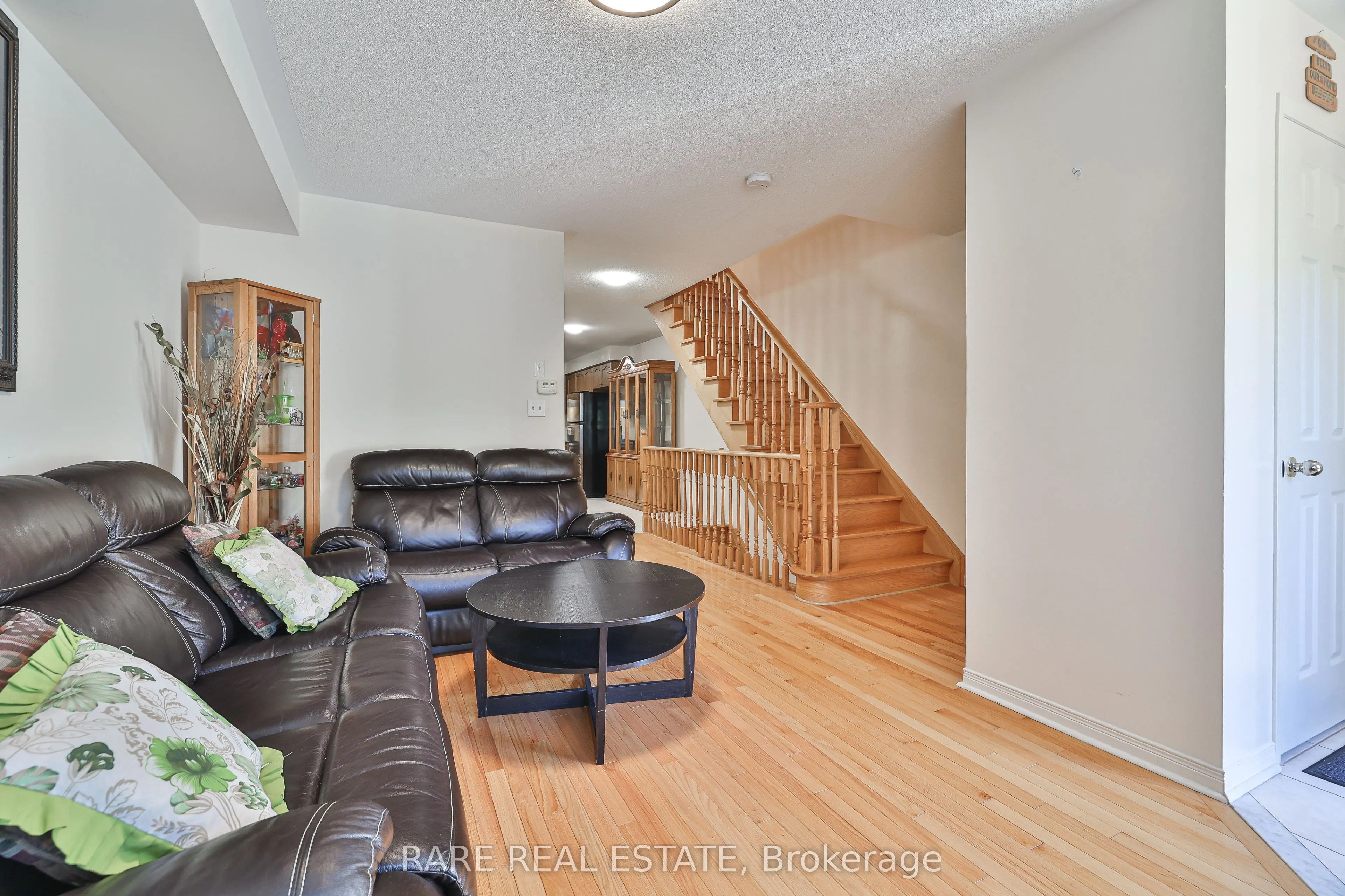 34 Judy Sgro Avenue