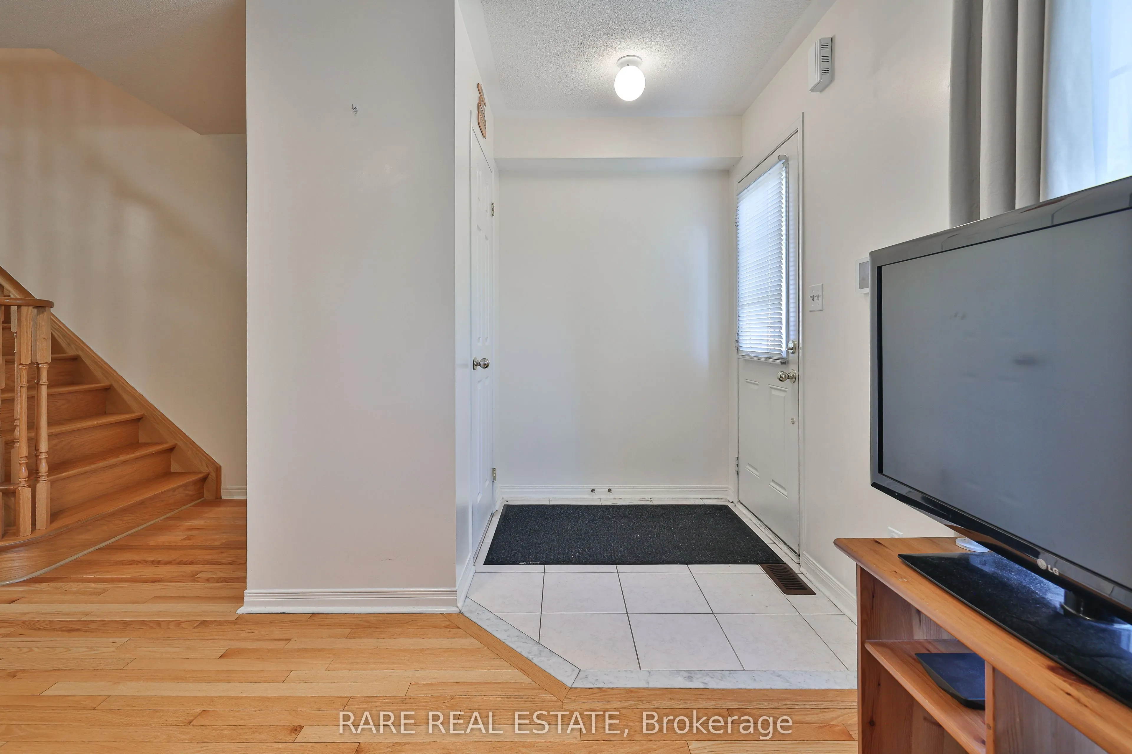 34 Judy Sgro Avenue