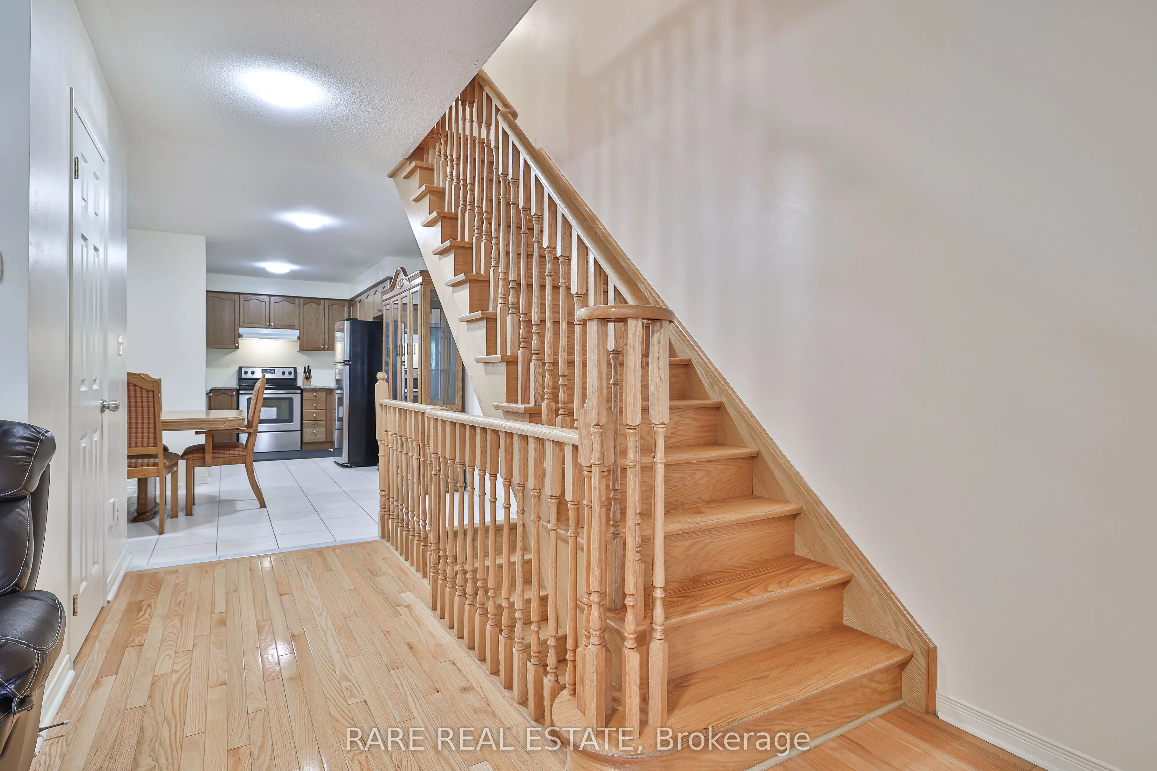 34 Judy Sgro Avenue