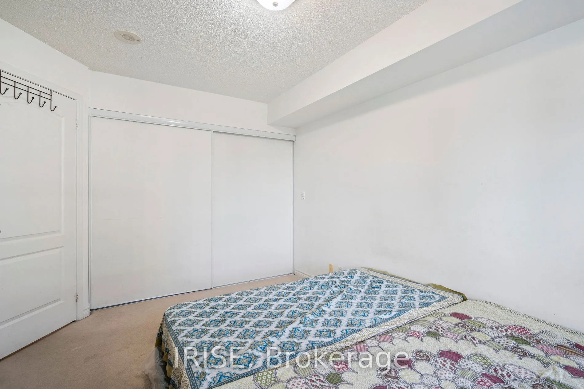 33 Elm Drive, #411