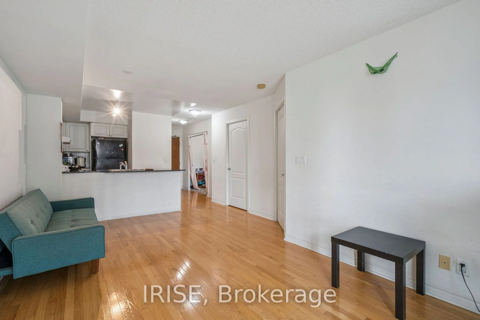 33 Elm Drive, #411