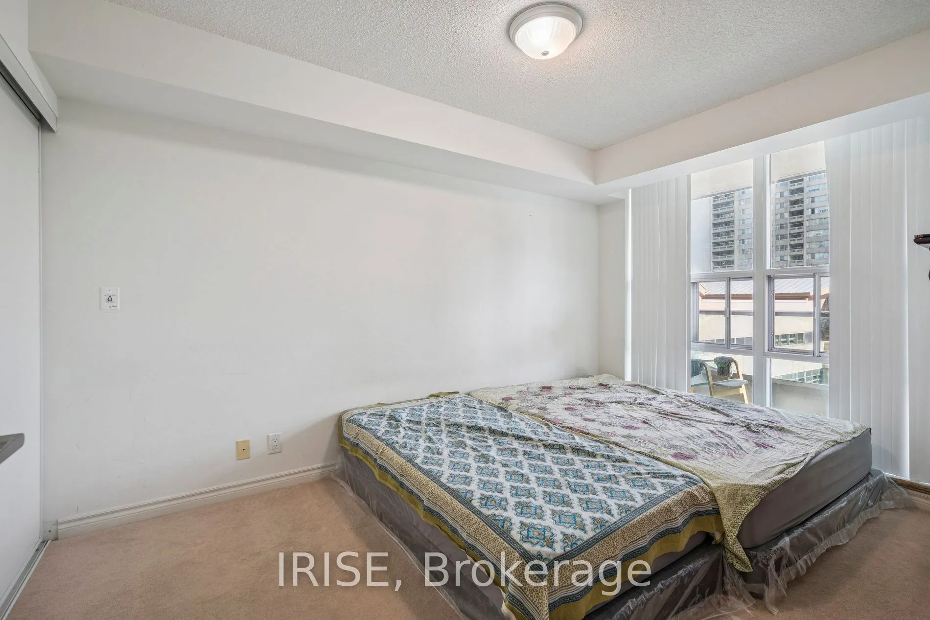 33 Elm Drive, #411
