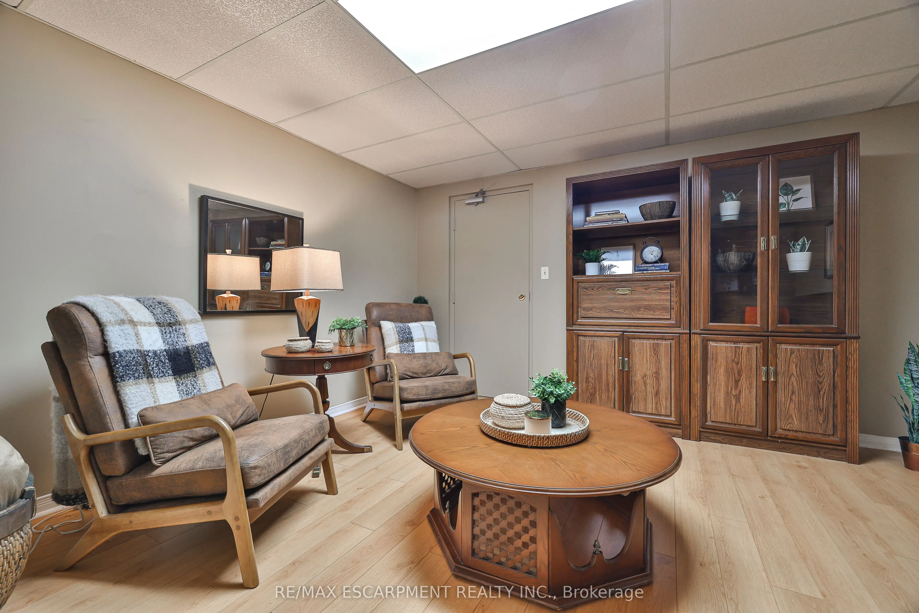 895 MAPLE Avenue, #132