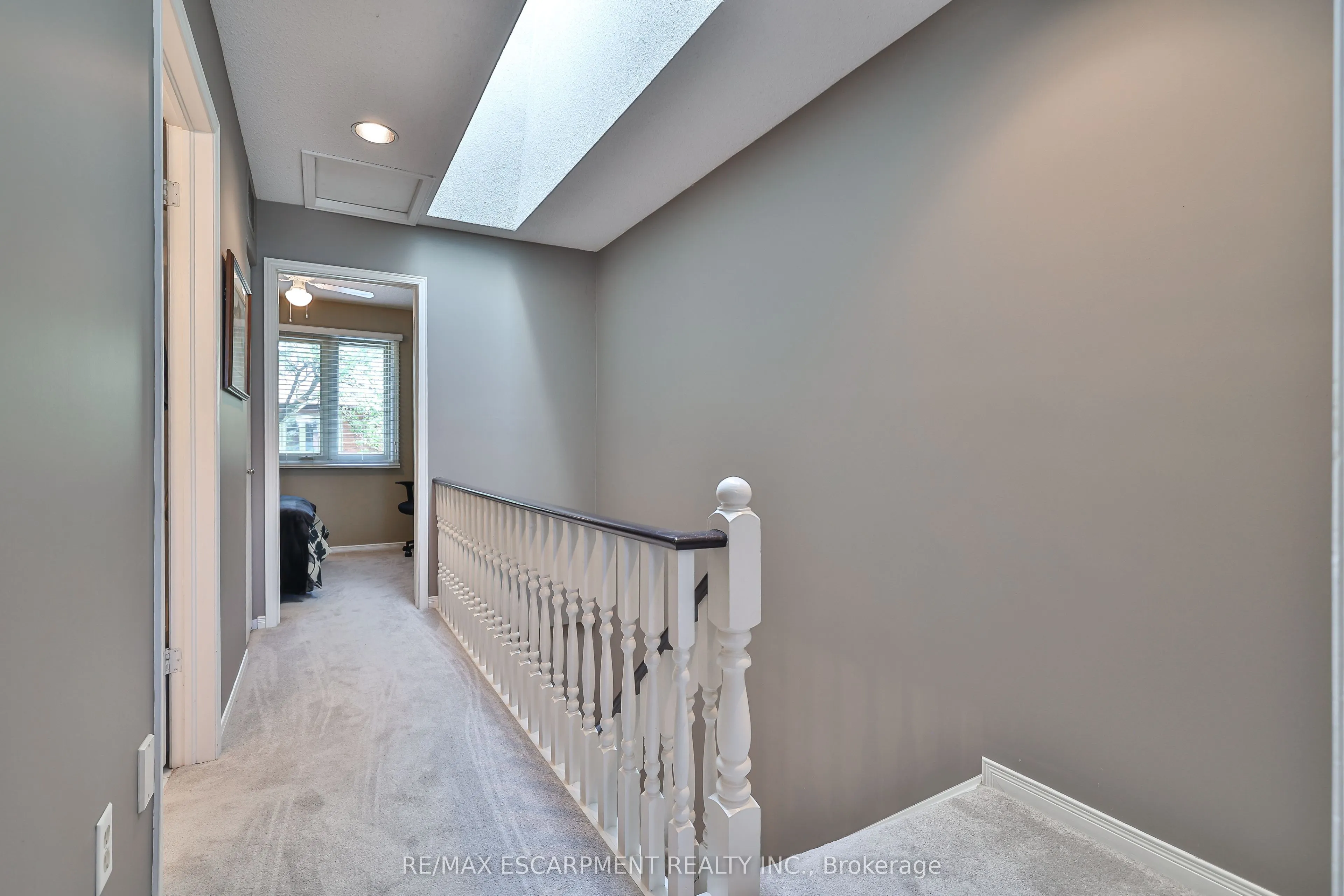895 MAPLE Avenue, #132