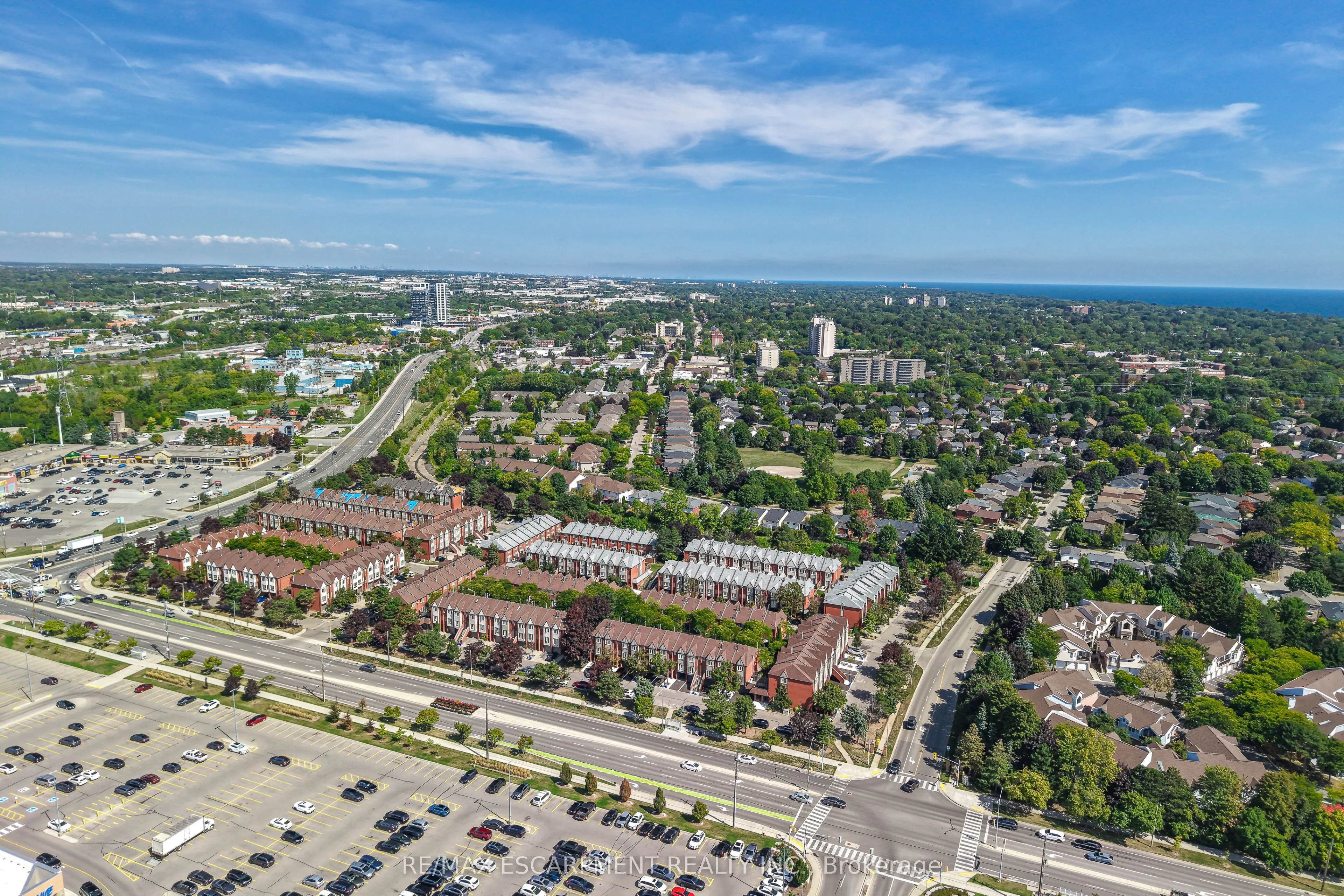 895 MAPLE Avenue, #132