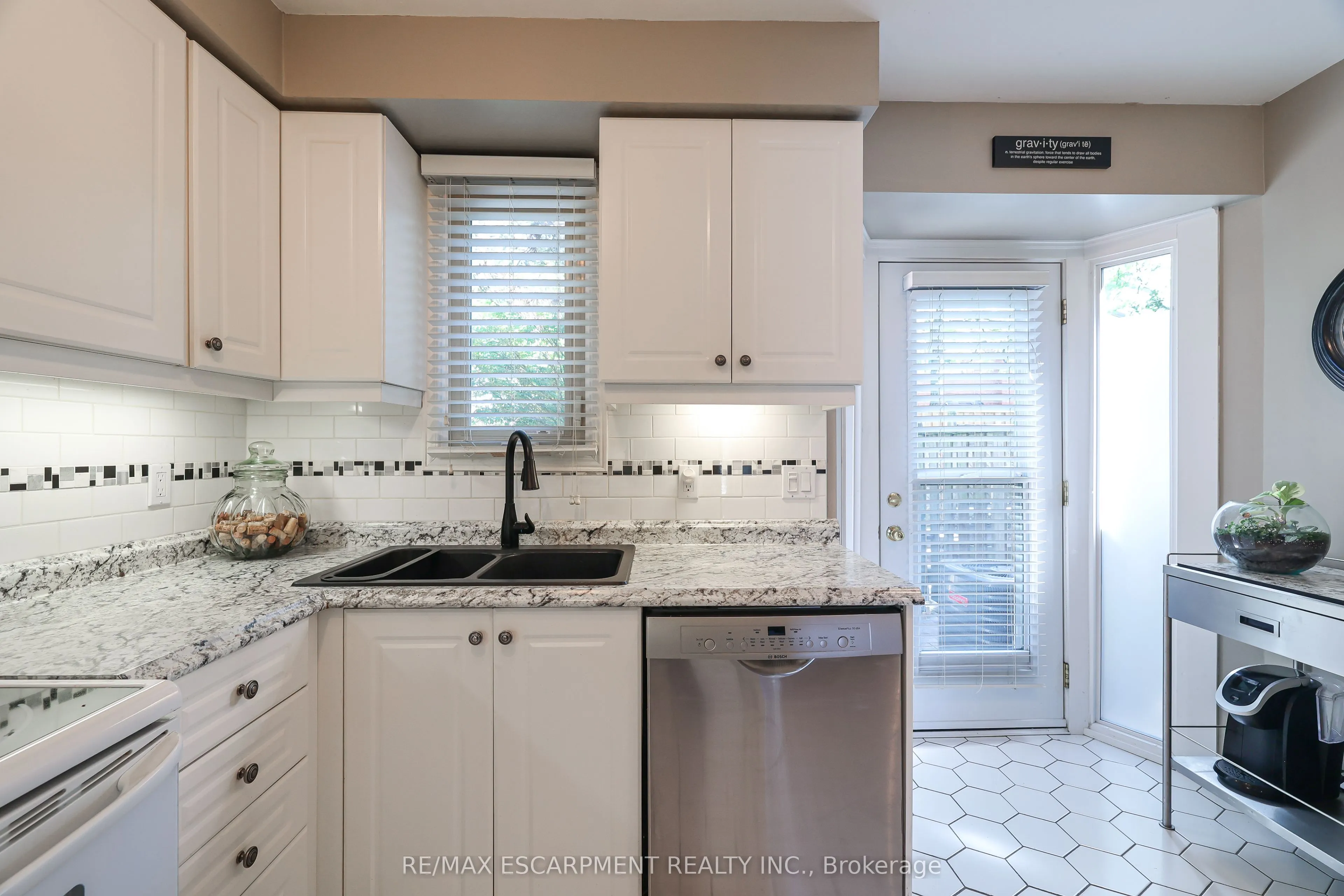 895 MAPLE Avenue, #132