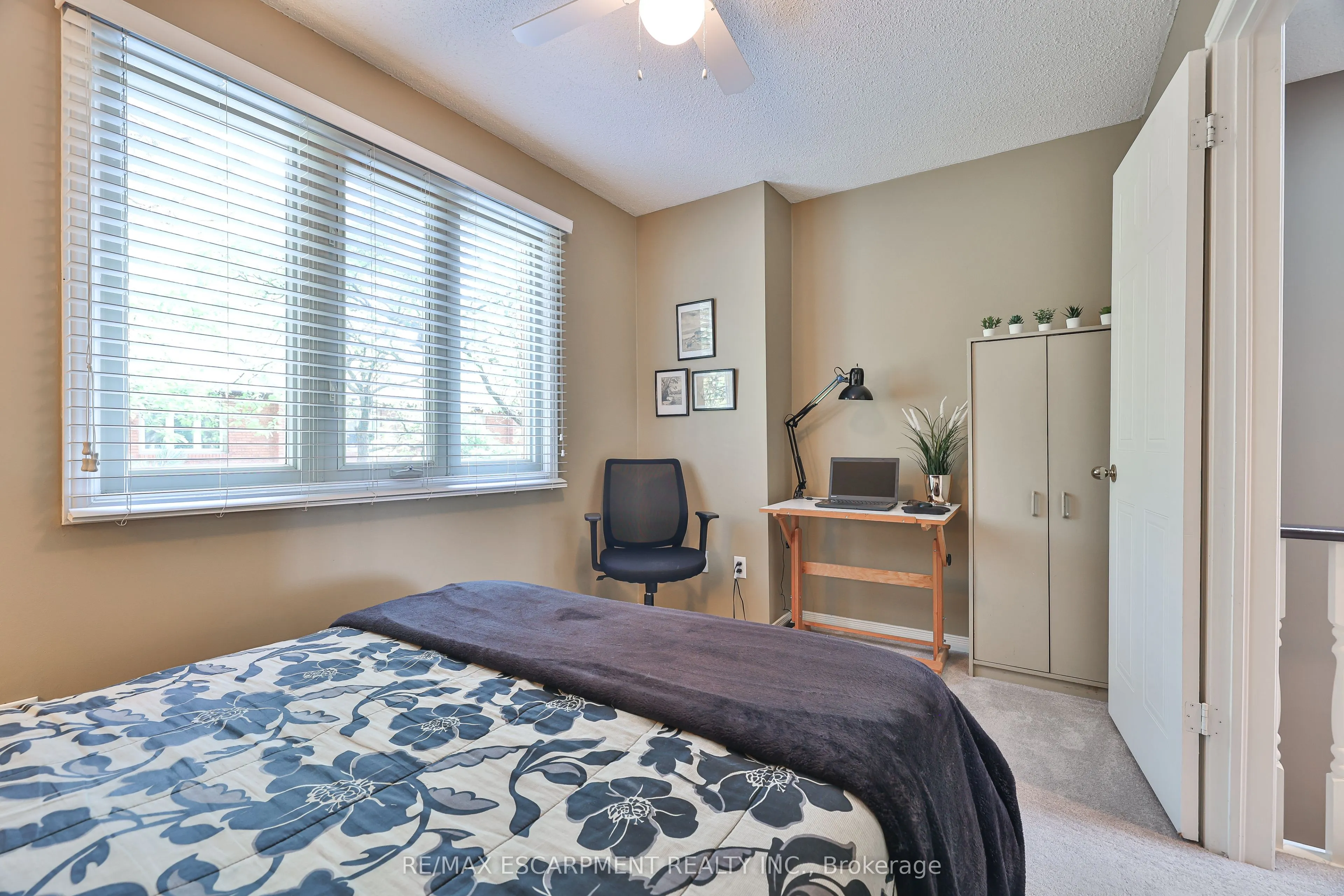 895 MAPLE Avenue, #132