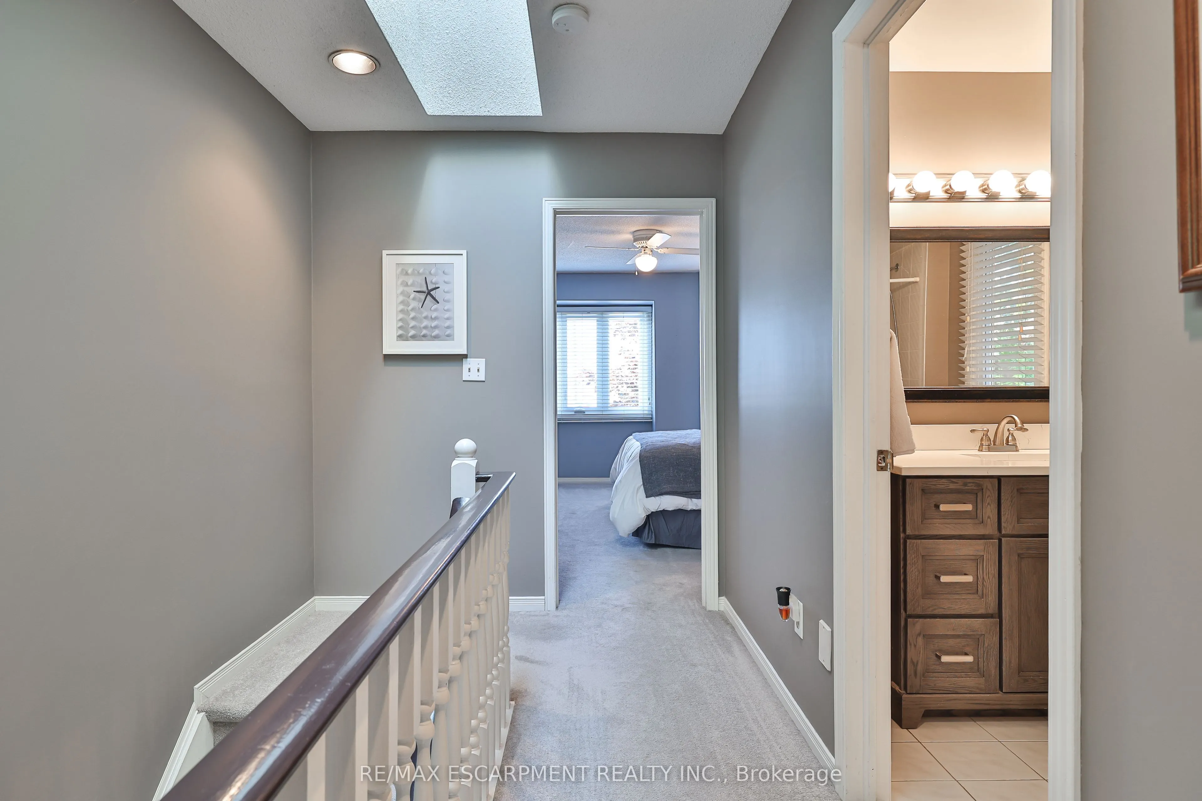895 MAPLE Avenue, #132