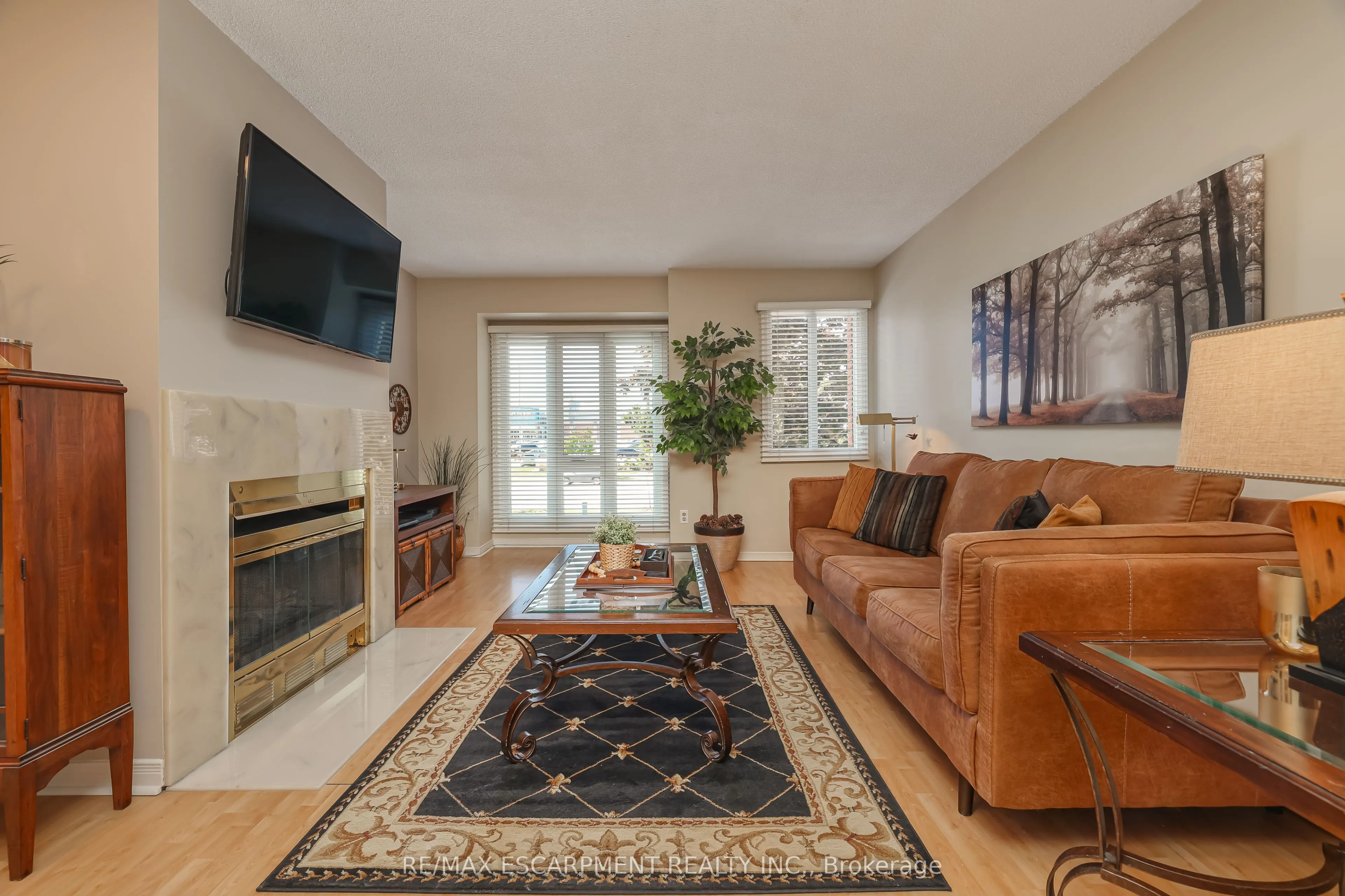 895 MAPLE Avenue, #132