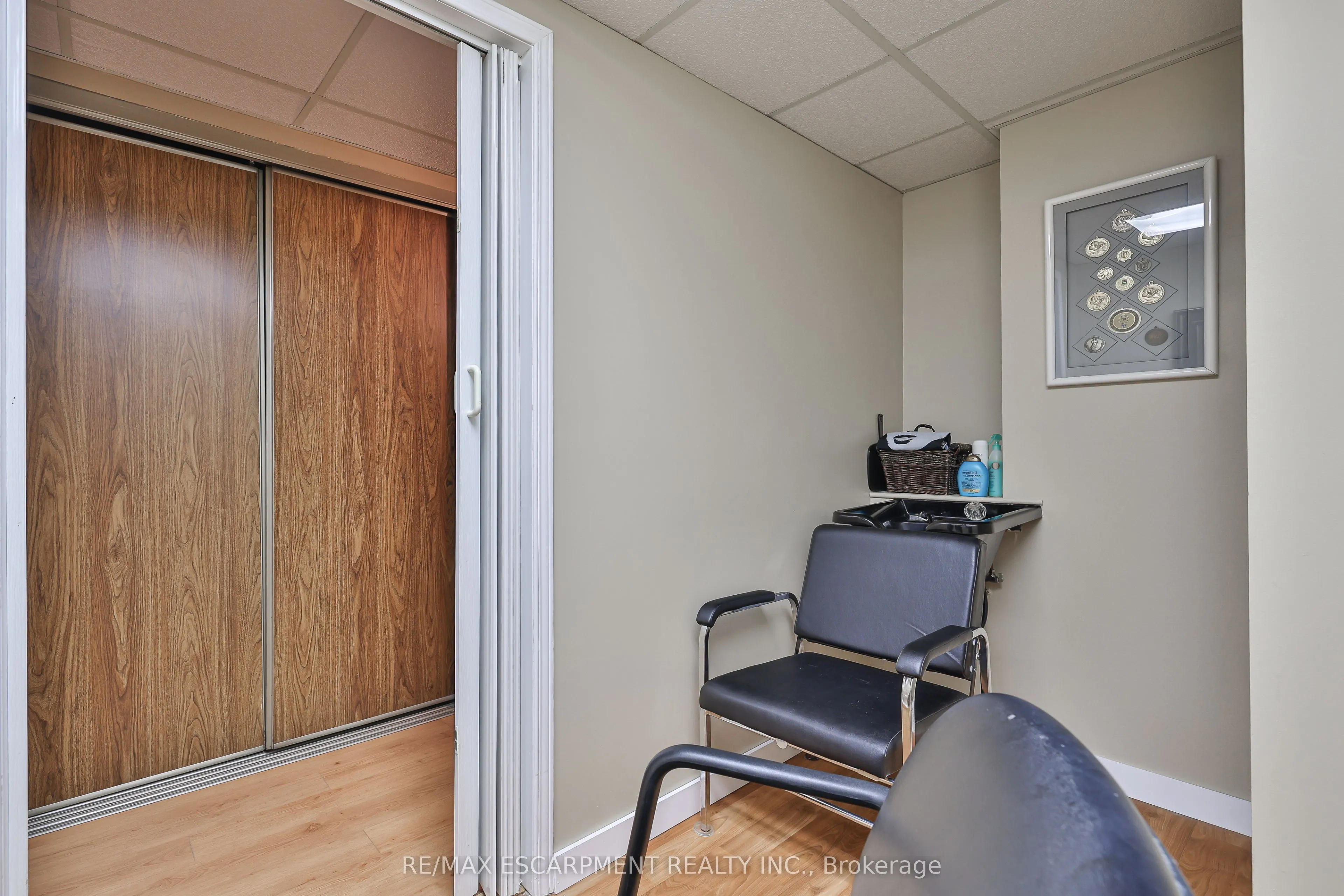 895 MAPLE Avenue, #132