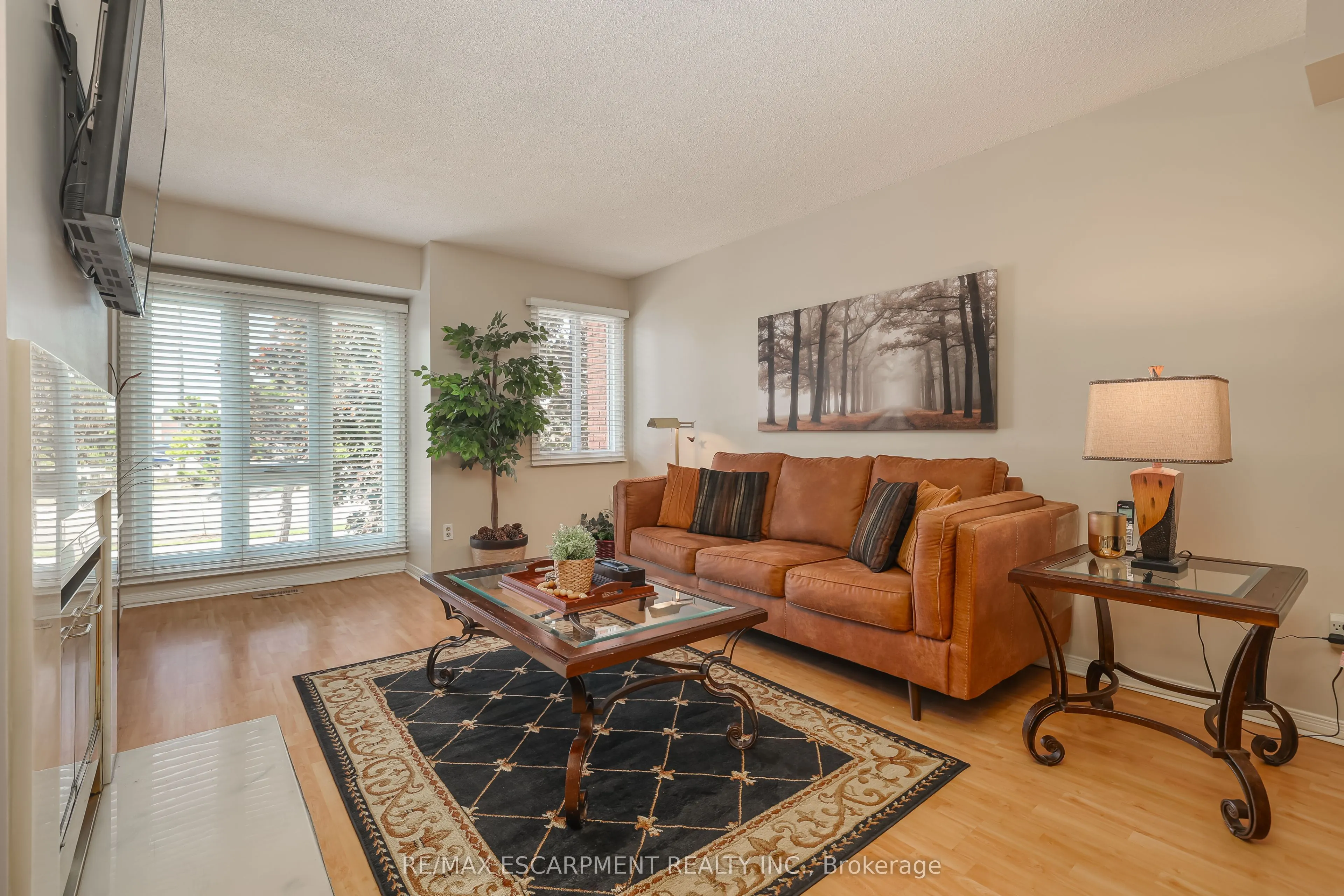 895 MAPLE Avenue, #132