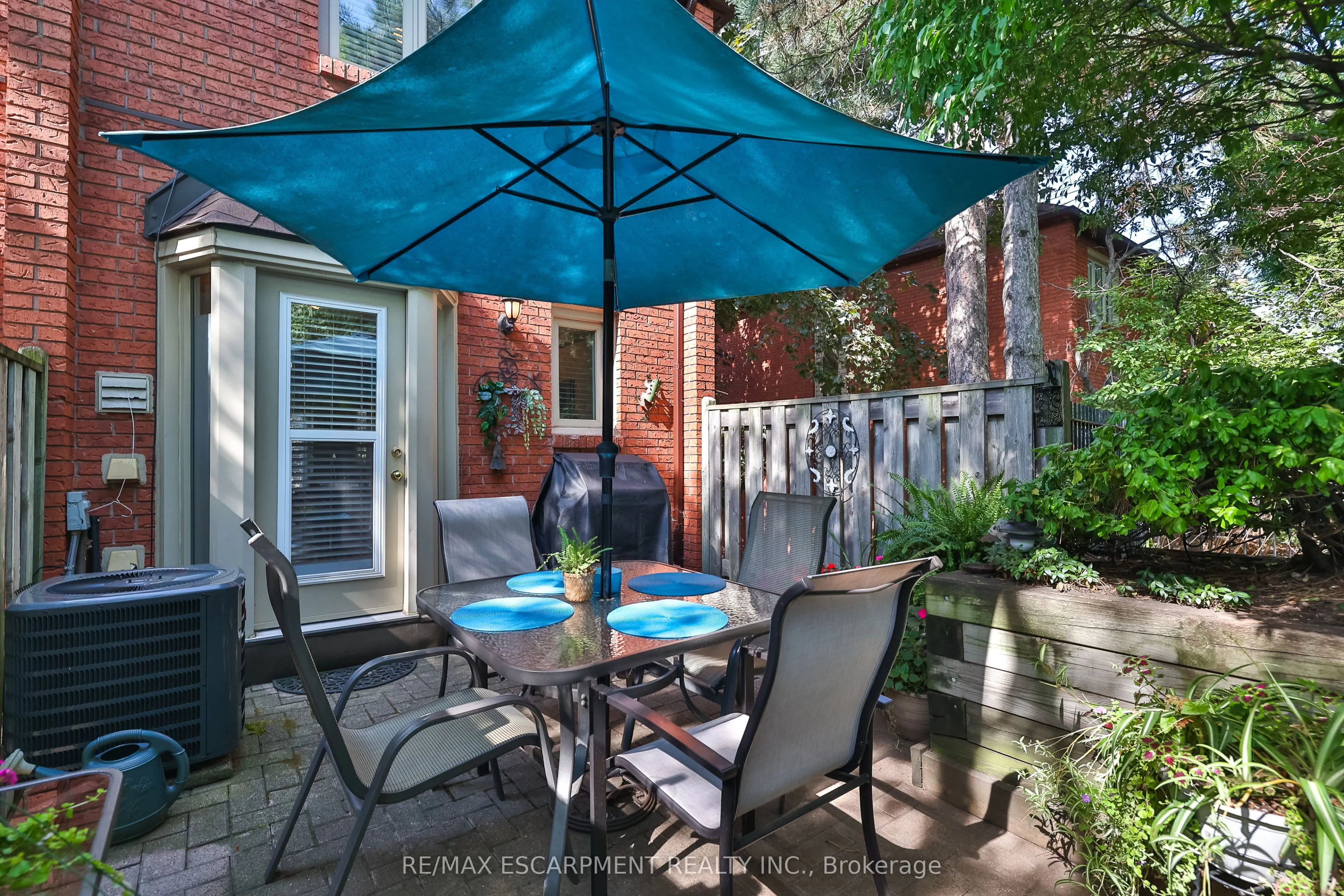 895 MAPLE Avenue, #132