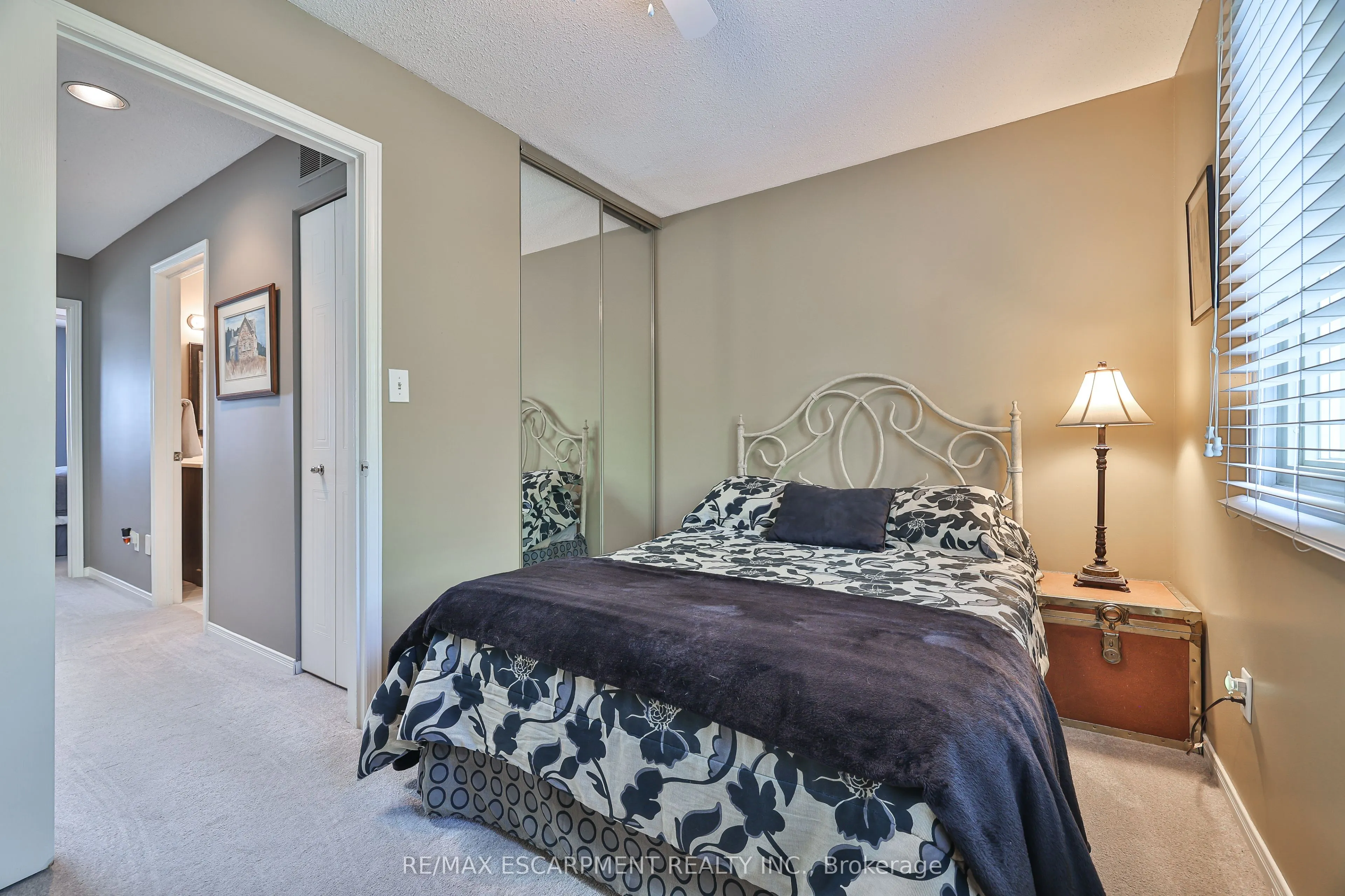 895 MAPLE Avenue, #132