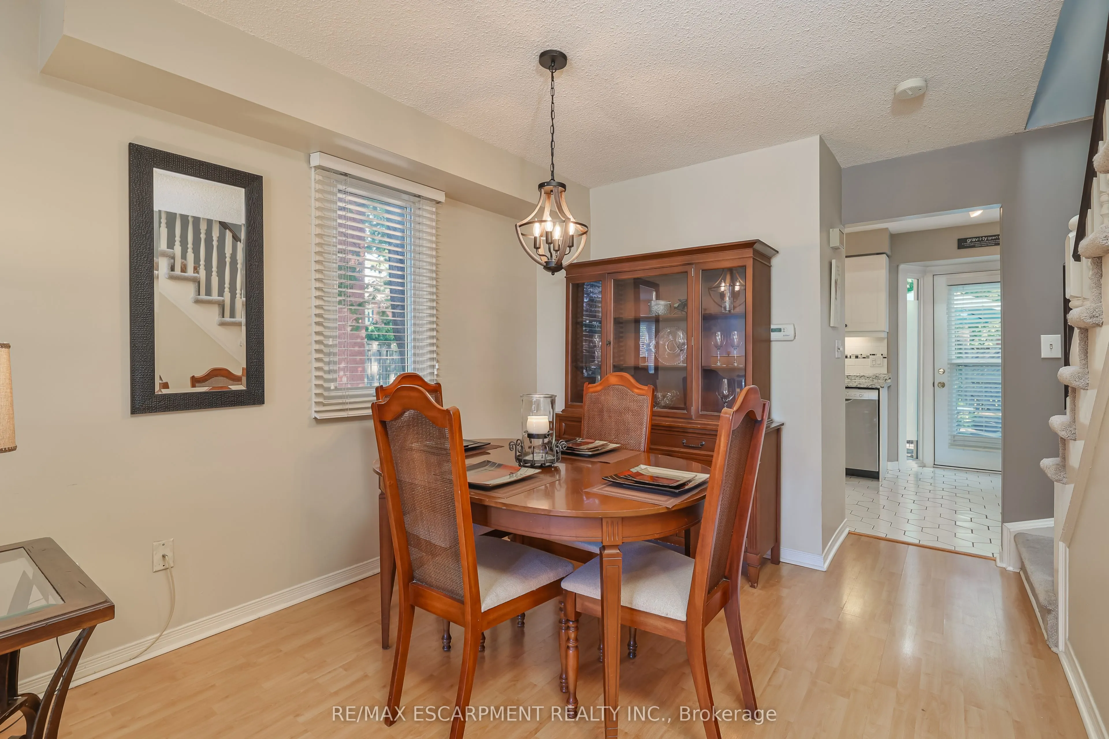 895 MAPLE Avenue, #132