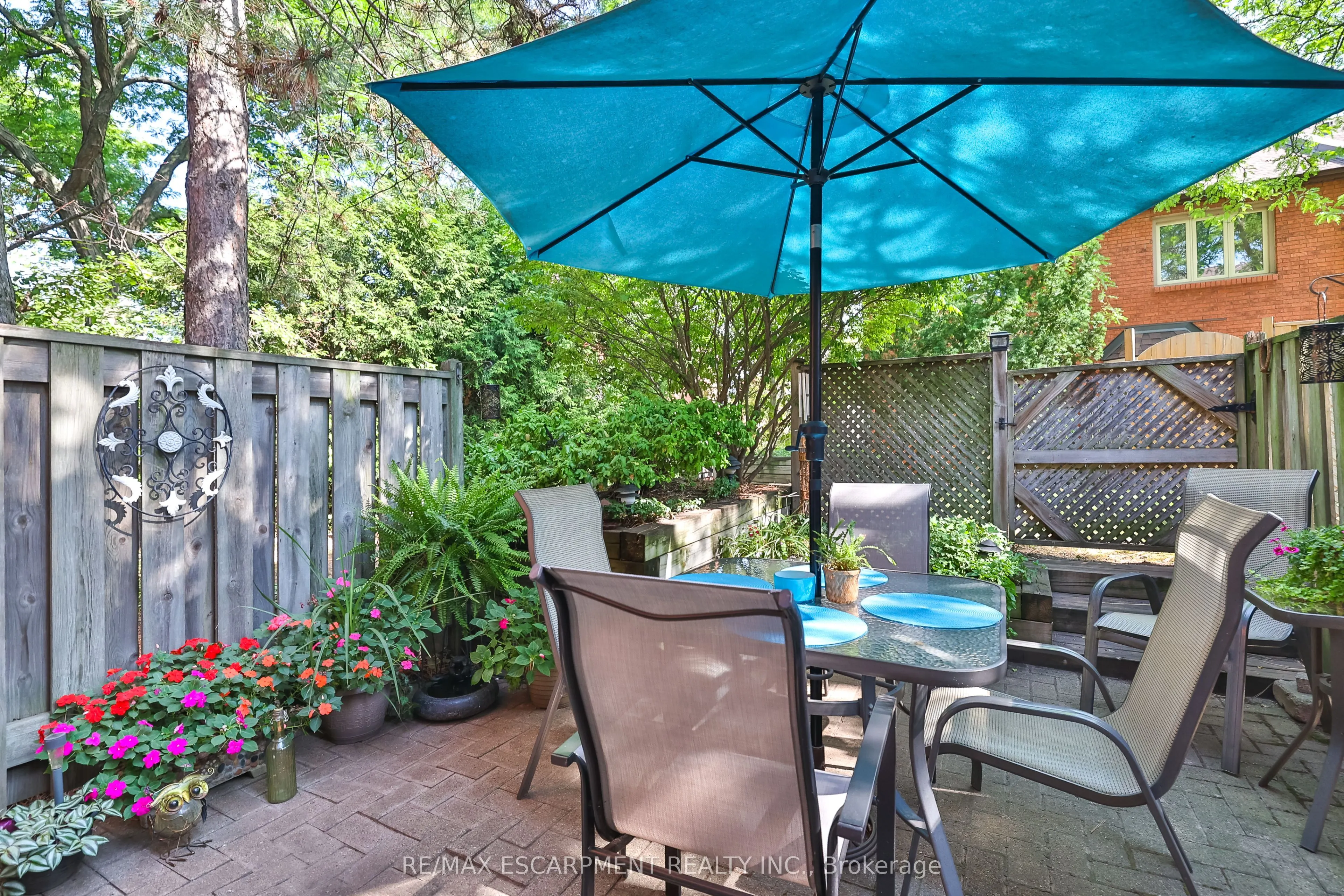 895 MAPLE Avenue, #132
