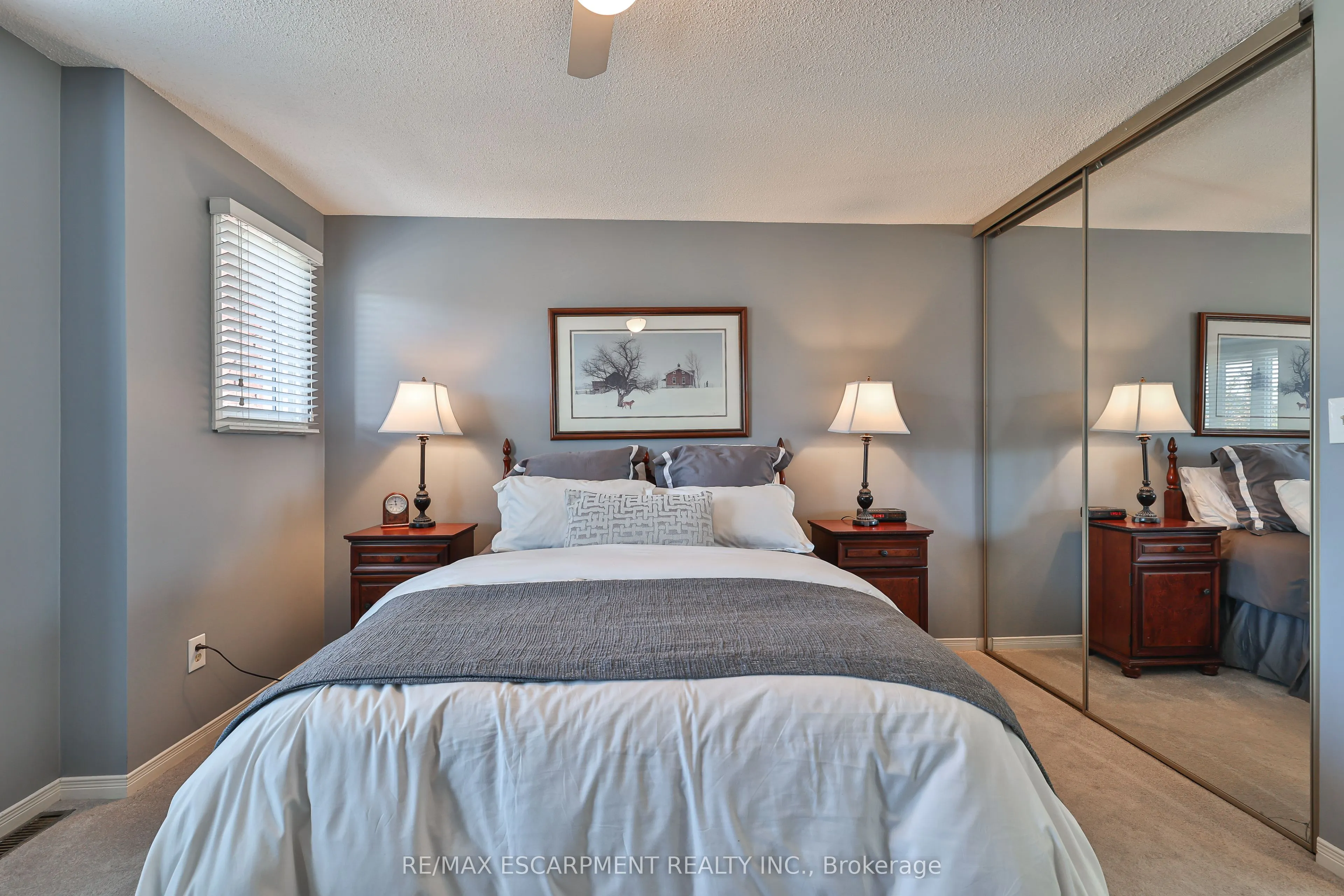 895 MAPLE Avenue, #132