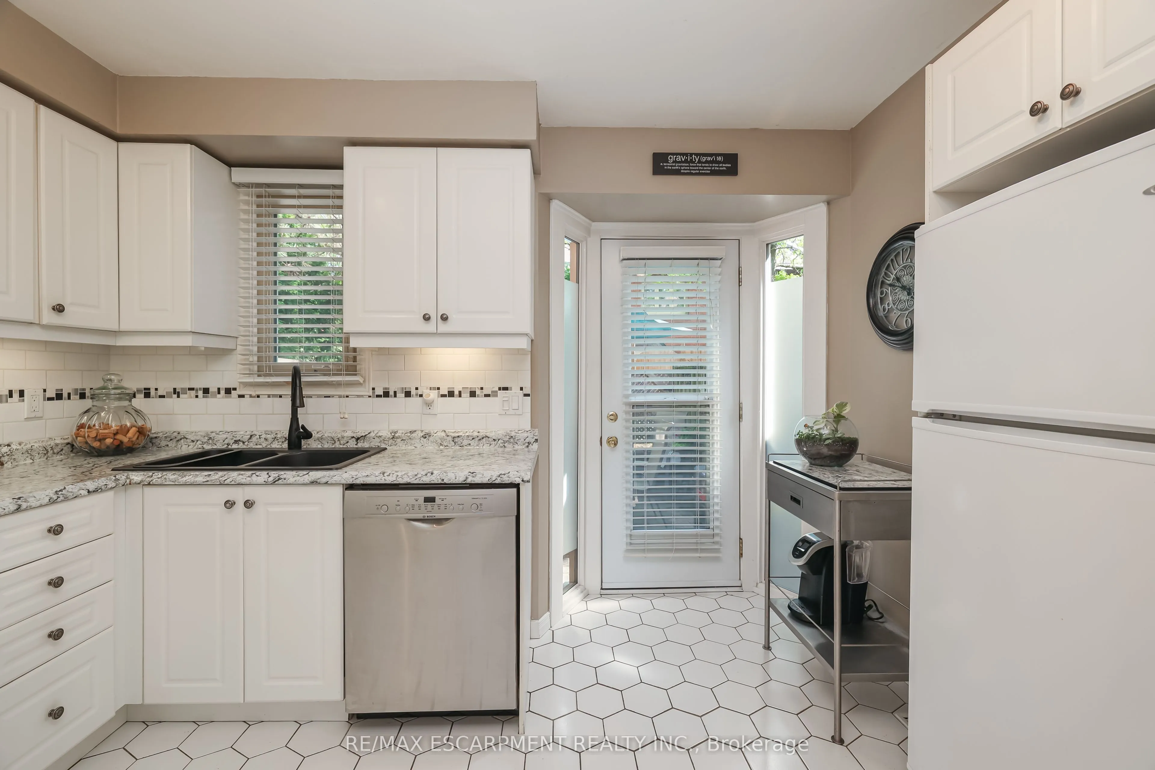 895 MAPLE Avenue, #132
