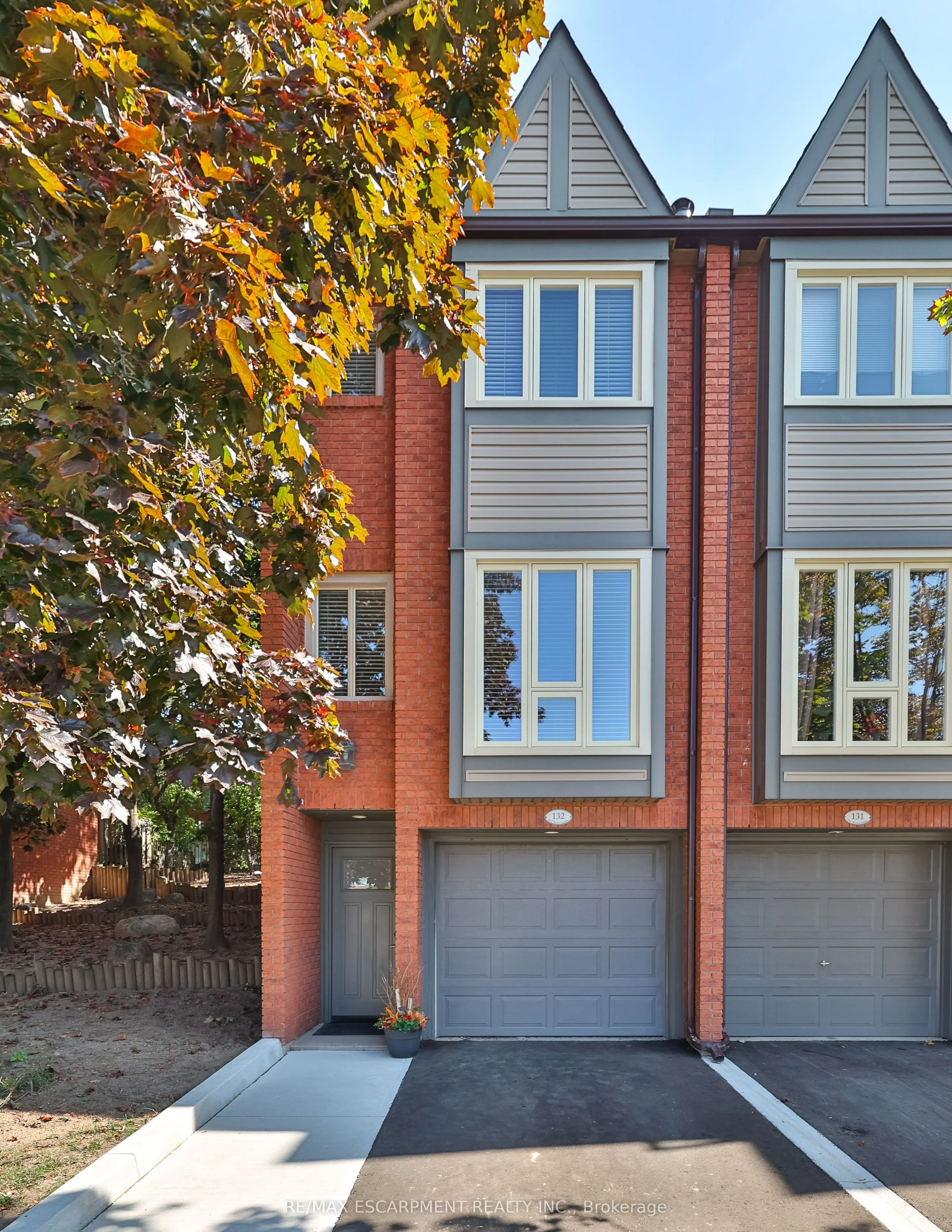 895 MAPLE Avenue, #132