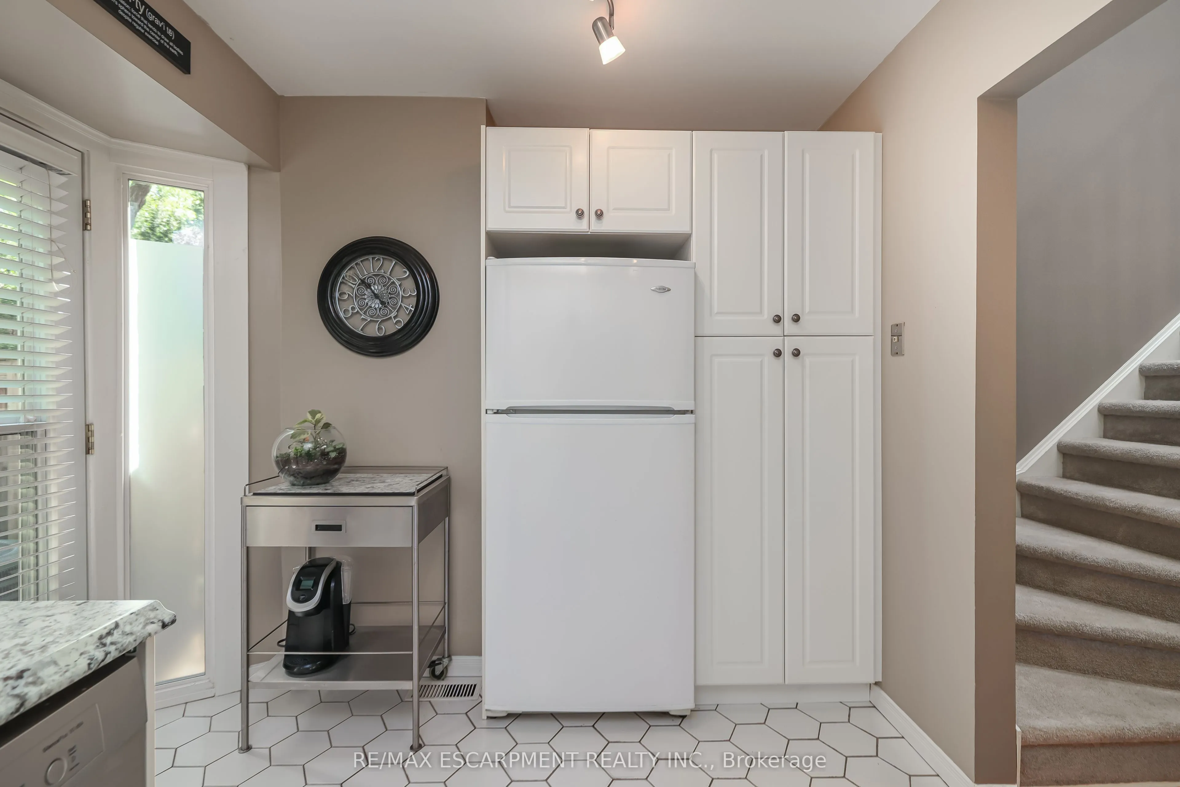 895 MAPLE Avenue, #132