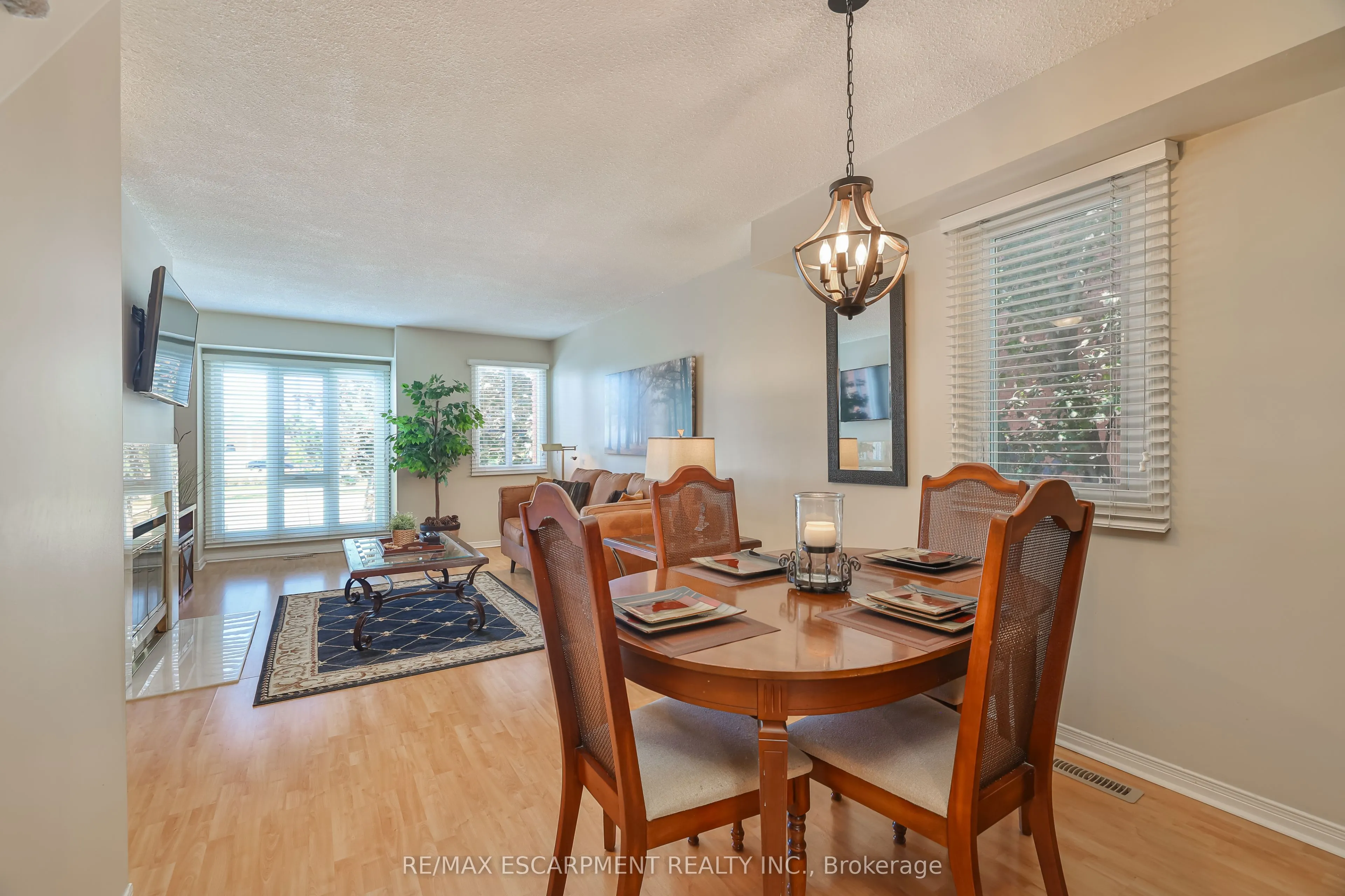 895 MAPLE Avenue, #132