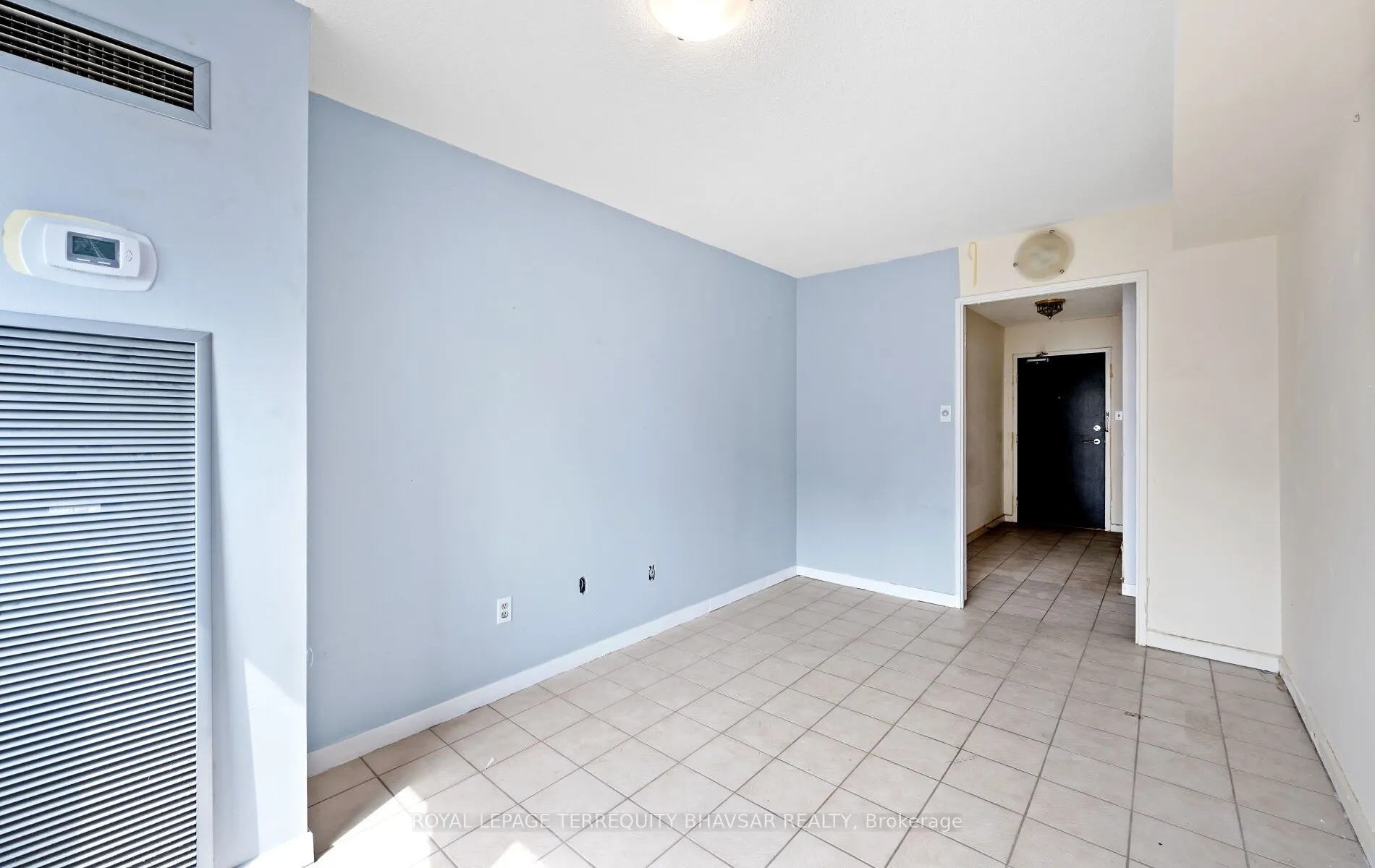 1580 Mississauga Valley Boulevard, #1611