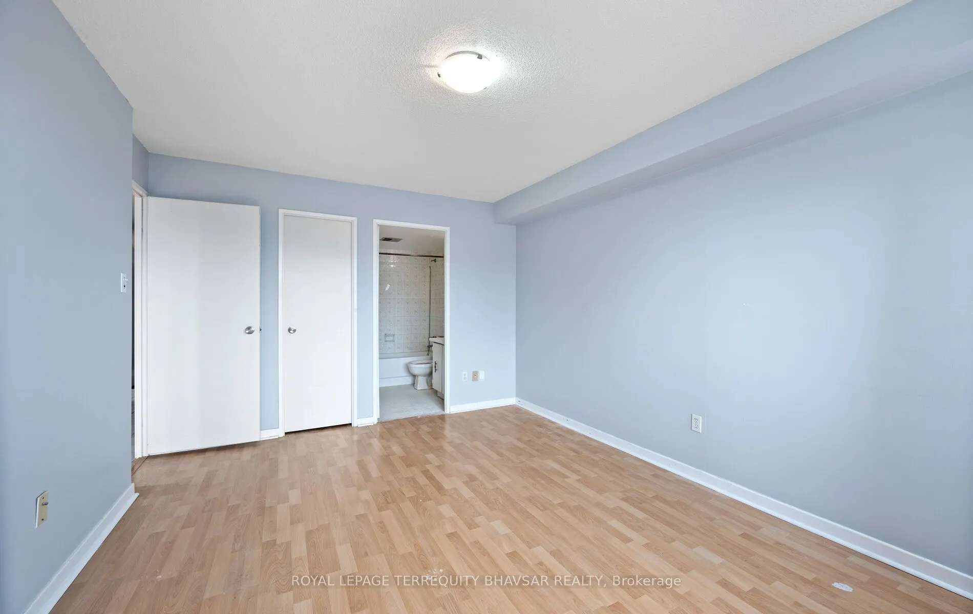 1580 Mississauga Valley Boulevard, #1611