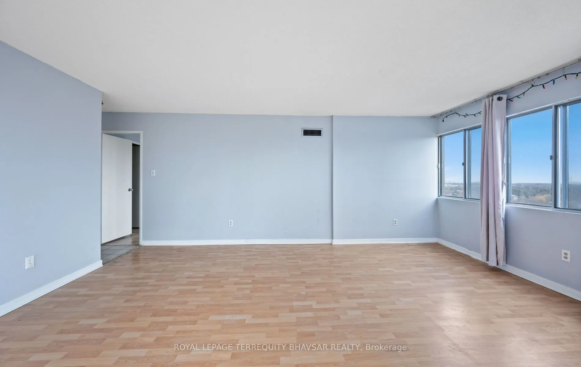 1580 Mississauga Valley Boulevard, #1611