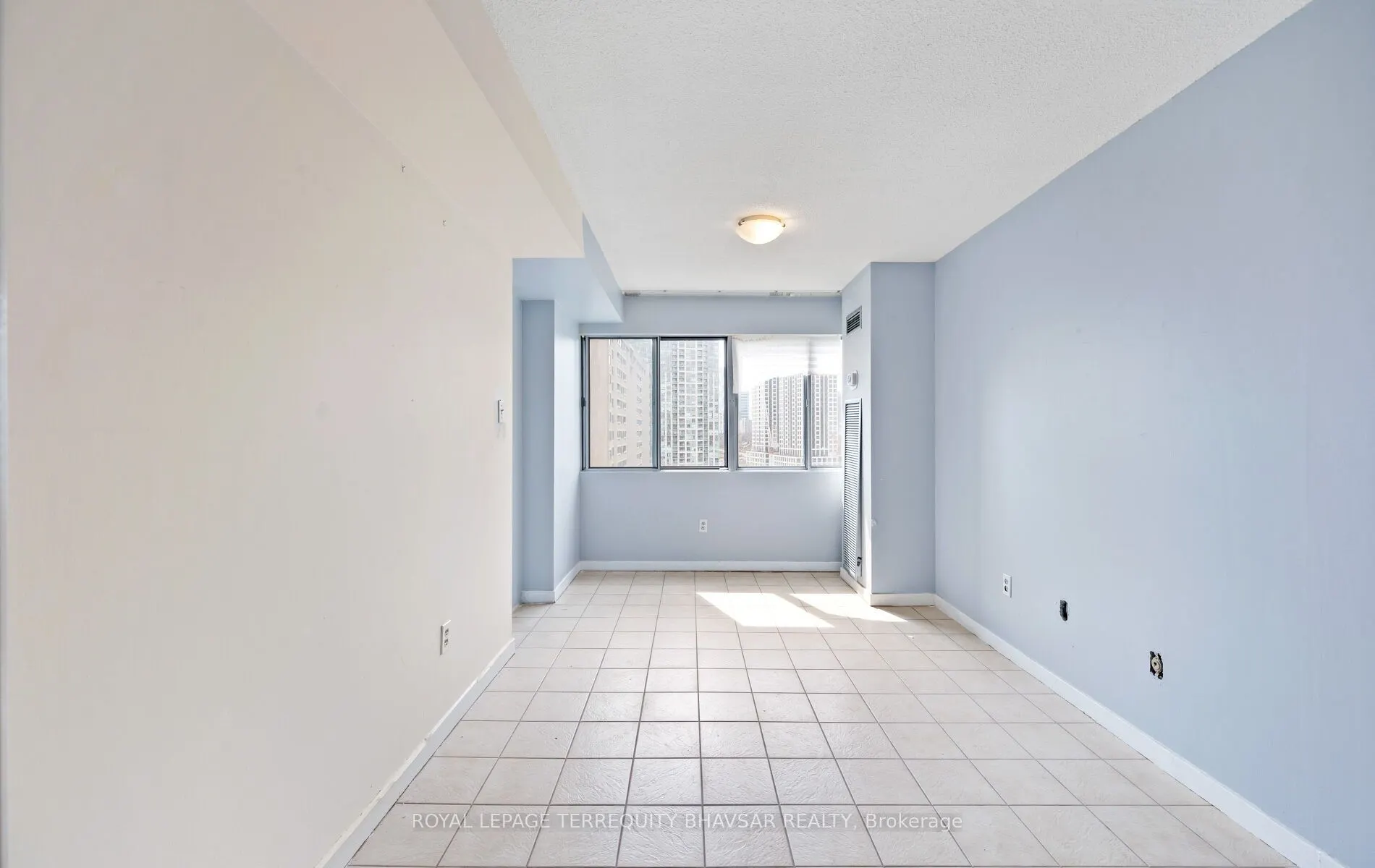 1580 Mississauga Valley Boulevard, #1611